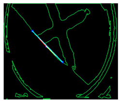 Geosciences 15 00207 i020