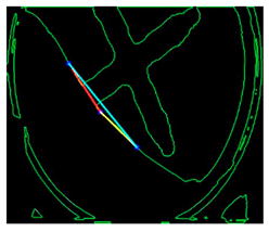 Geosciences 15 00207 i021