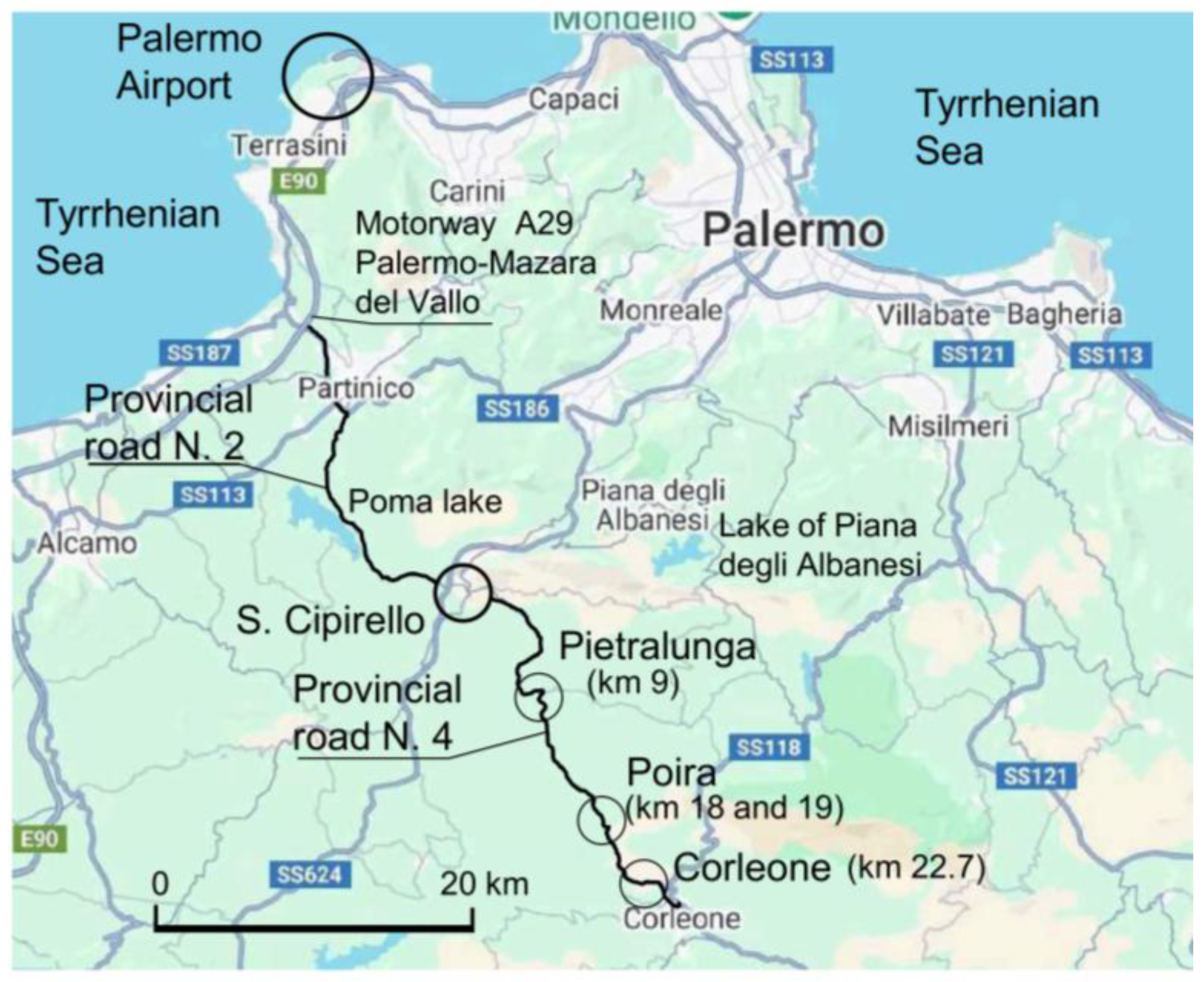 Geosciences 15 00209 g001