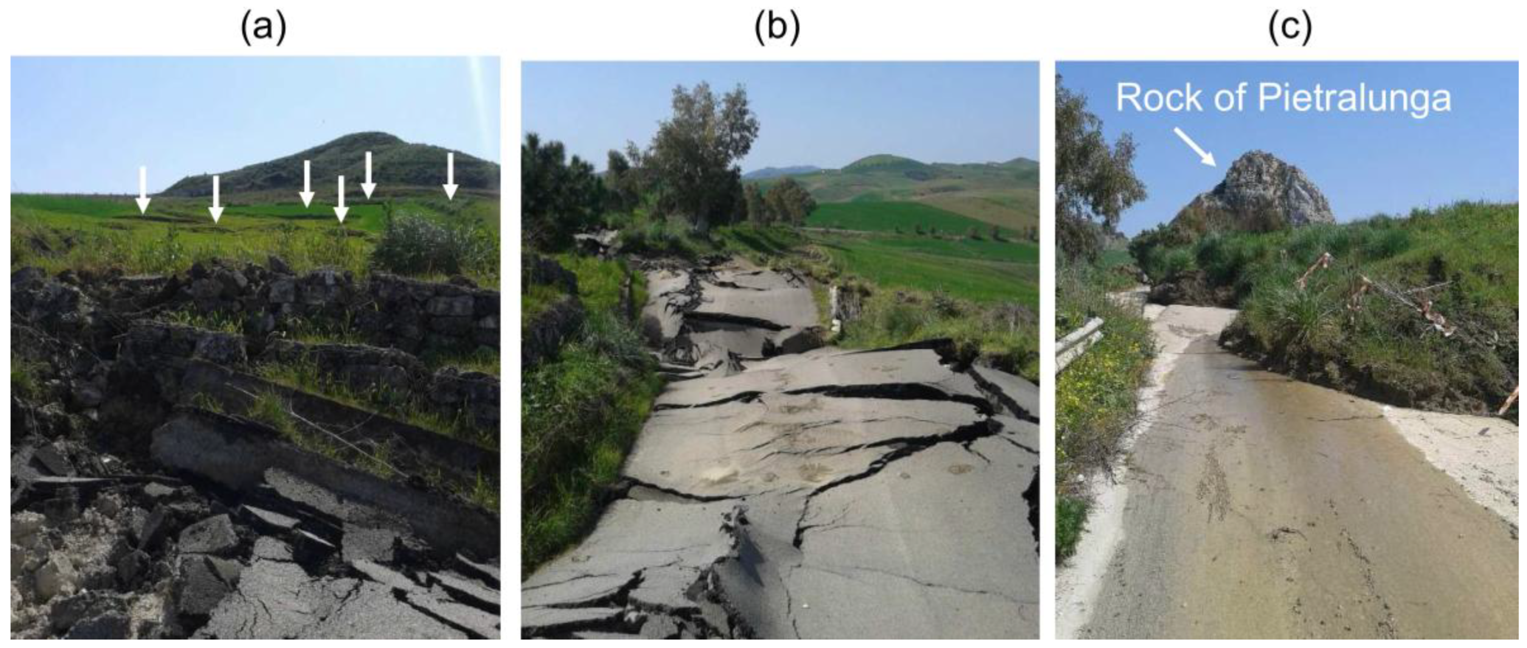 Geosciences 15 00209 g002