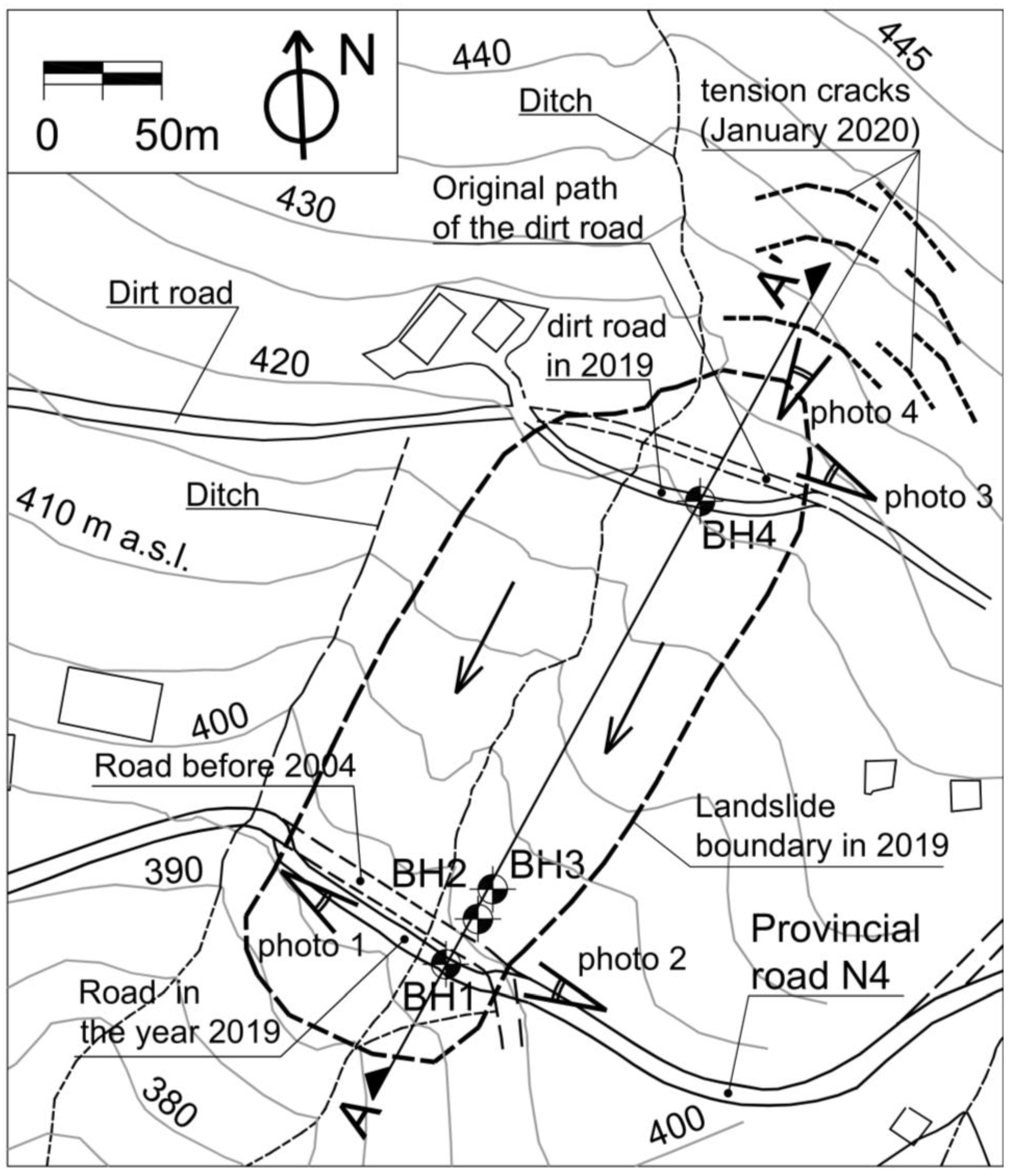 Geosciences 15 00209 g006