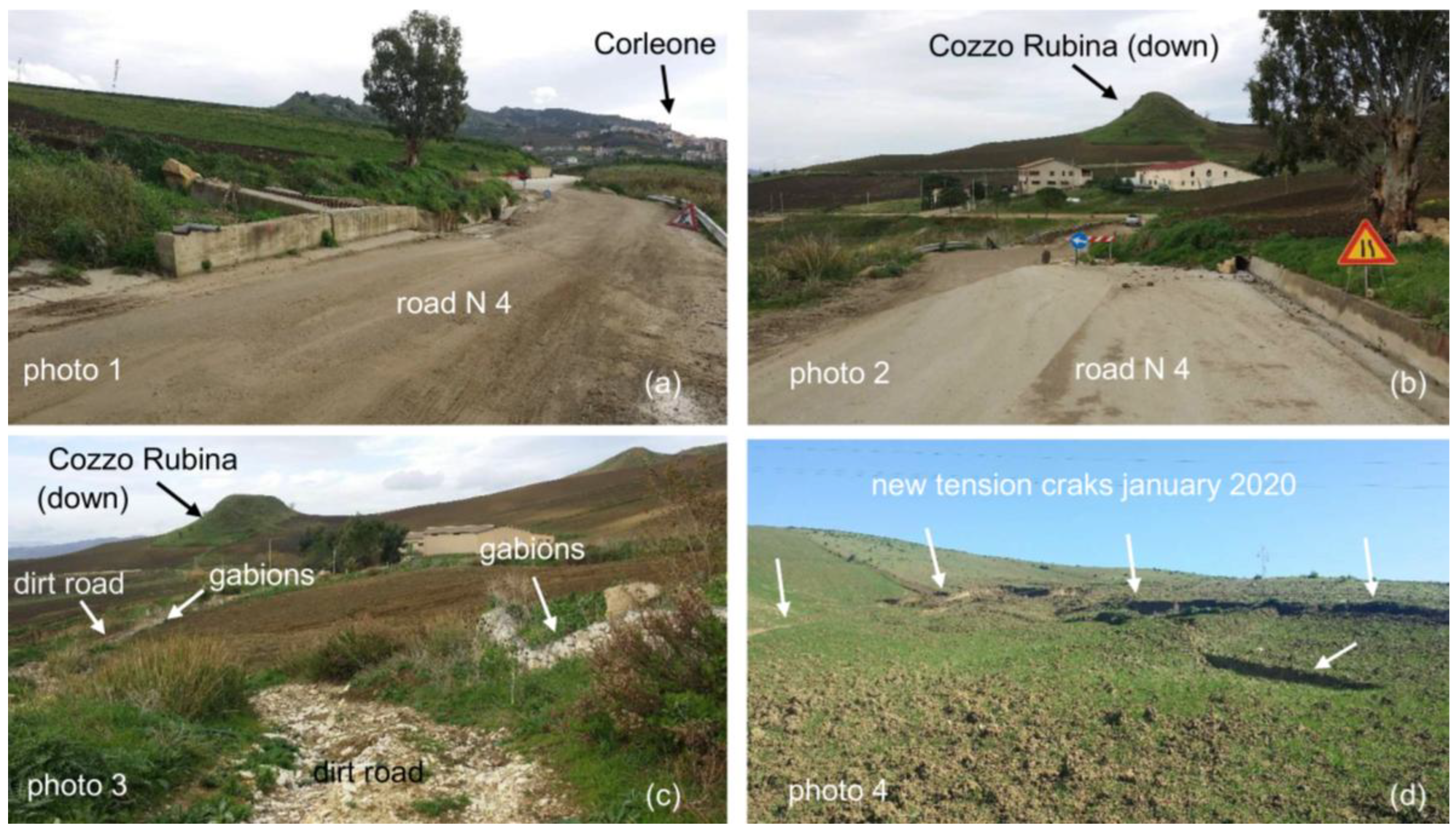 Geosciences 15 00209 g007