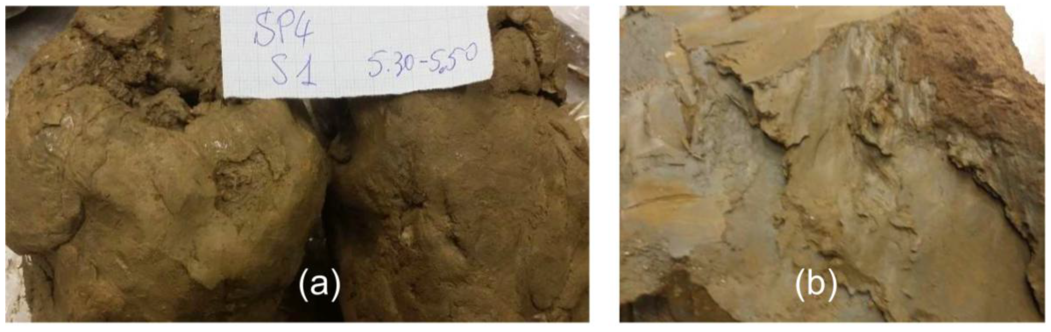 Geosciences 15 00209 g009