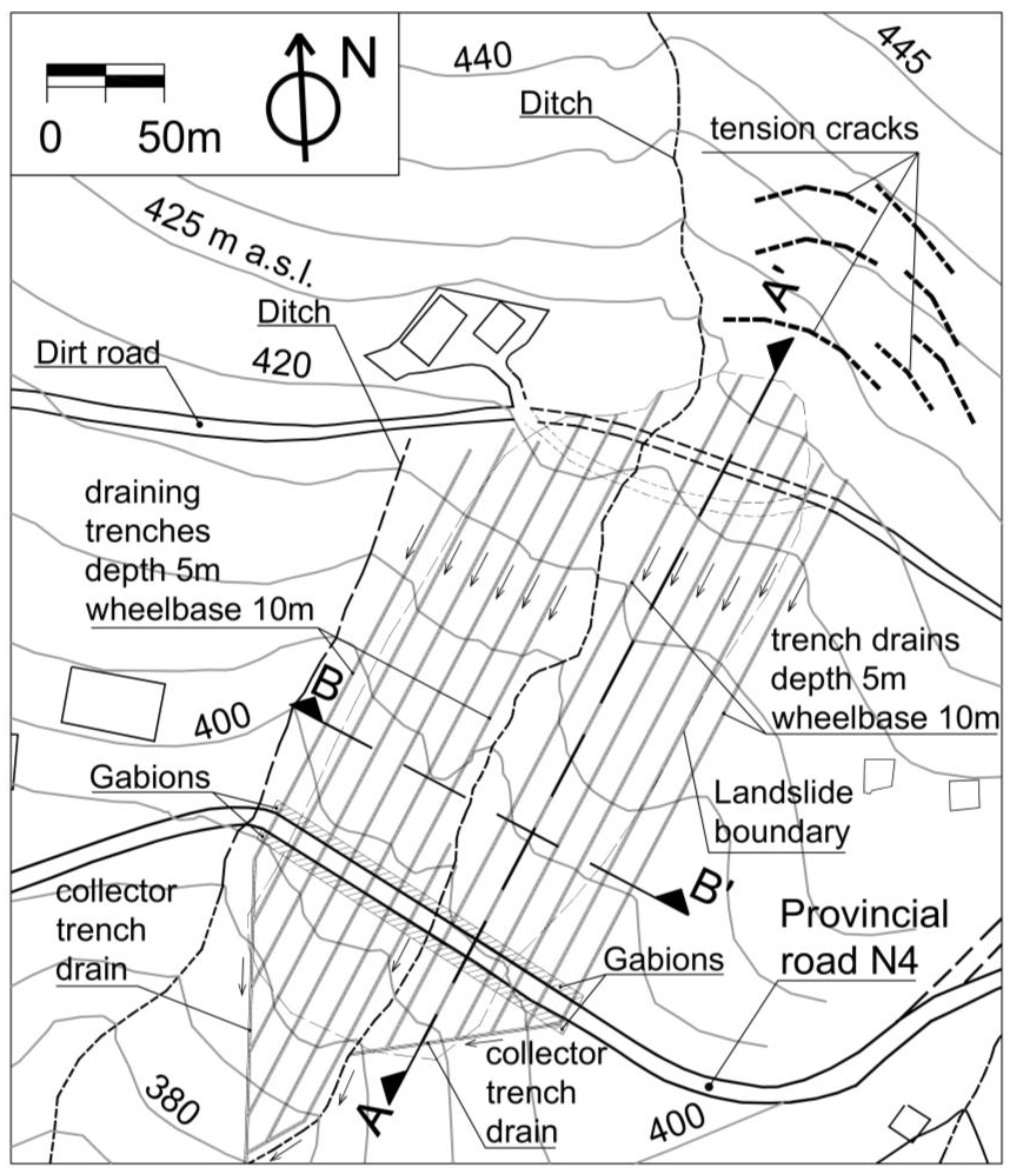 Geosciences 15 00209 g019