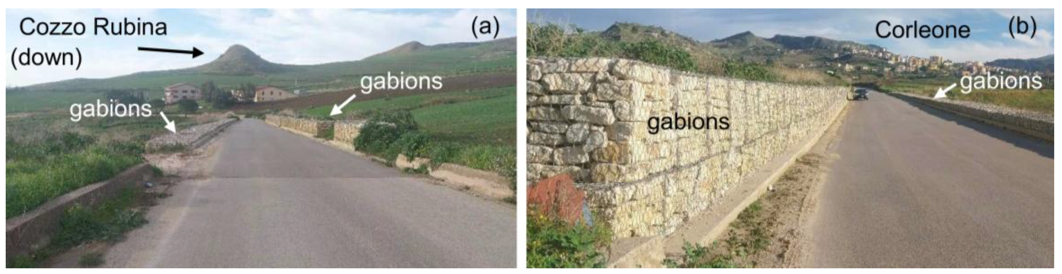 Geosciences 15 00209 g022