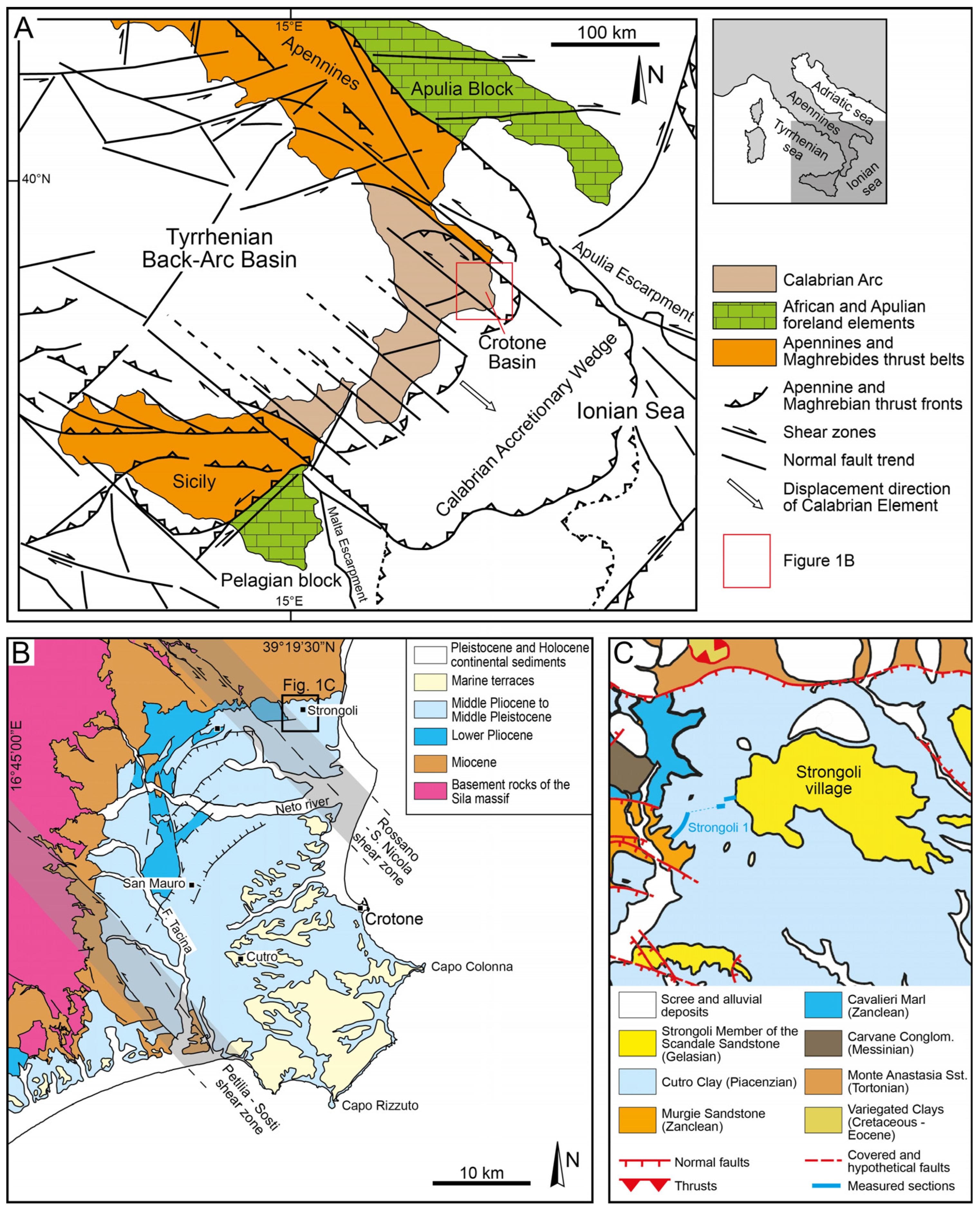 Geosciences 15 00210 g001