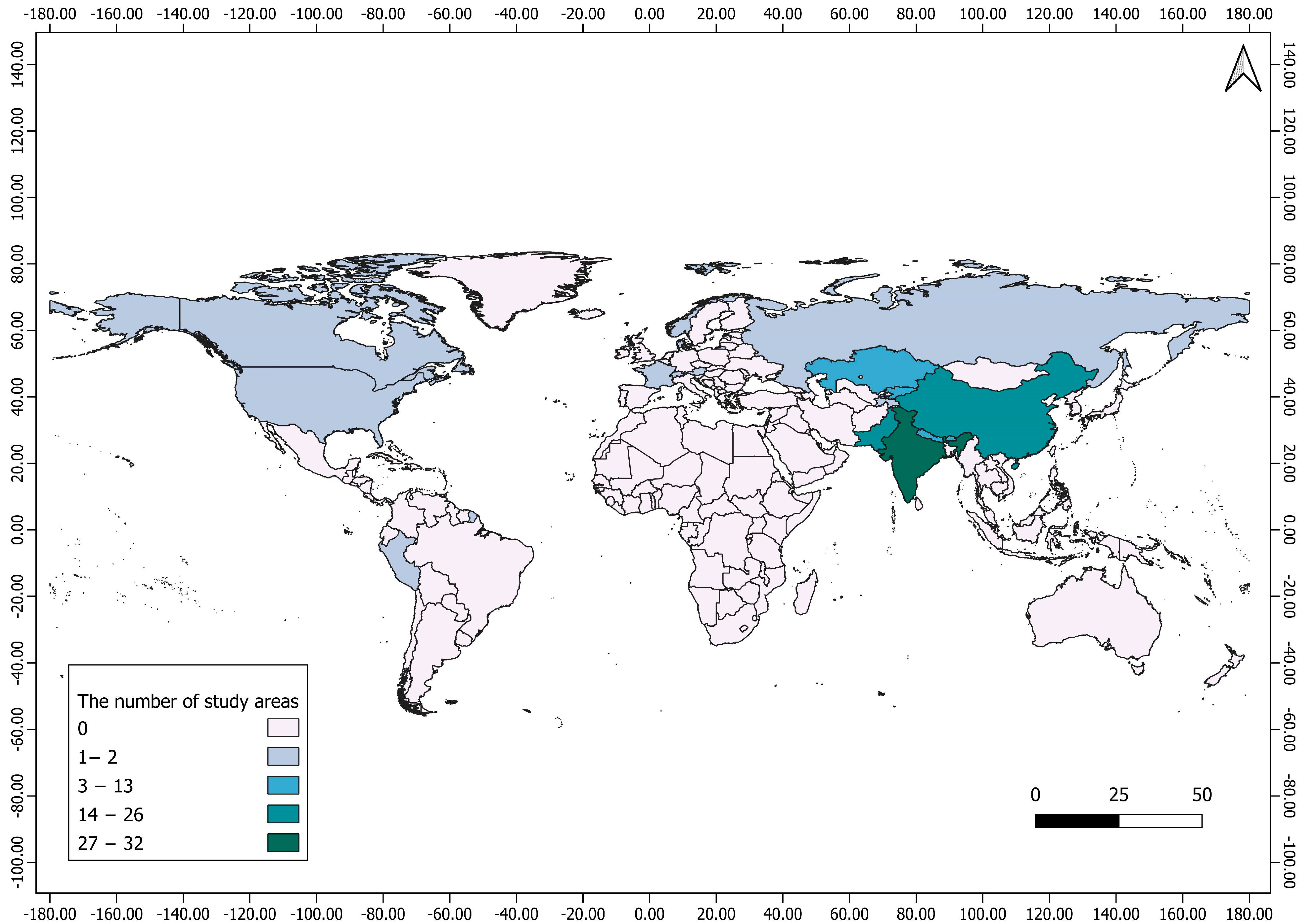 Geosciences 15 00211 g002