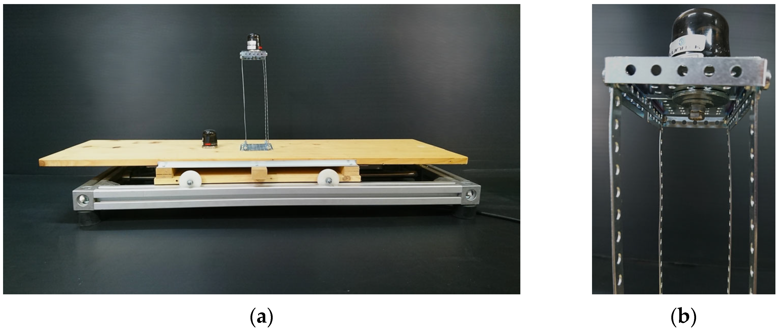 Geosciences 15 00216 g002 Geosciences 15 00216 g002