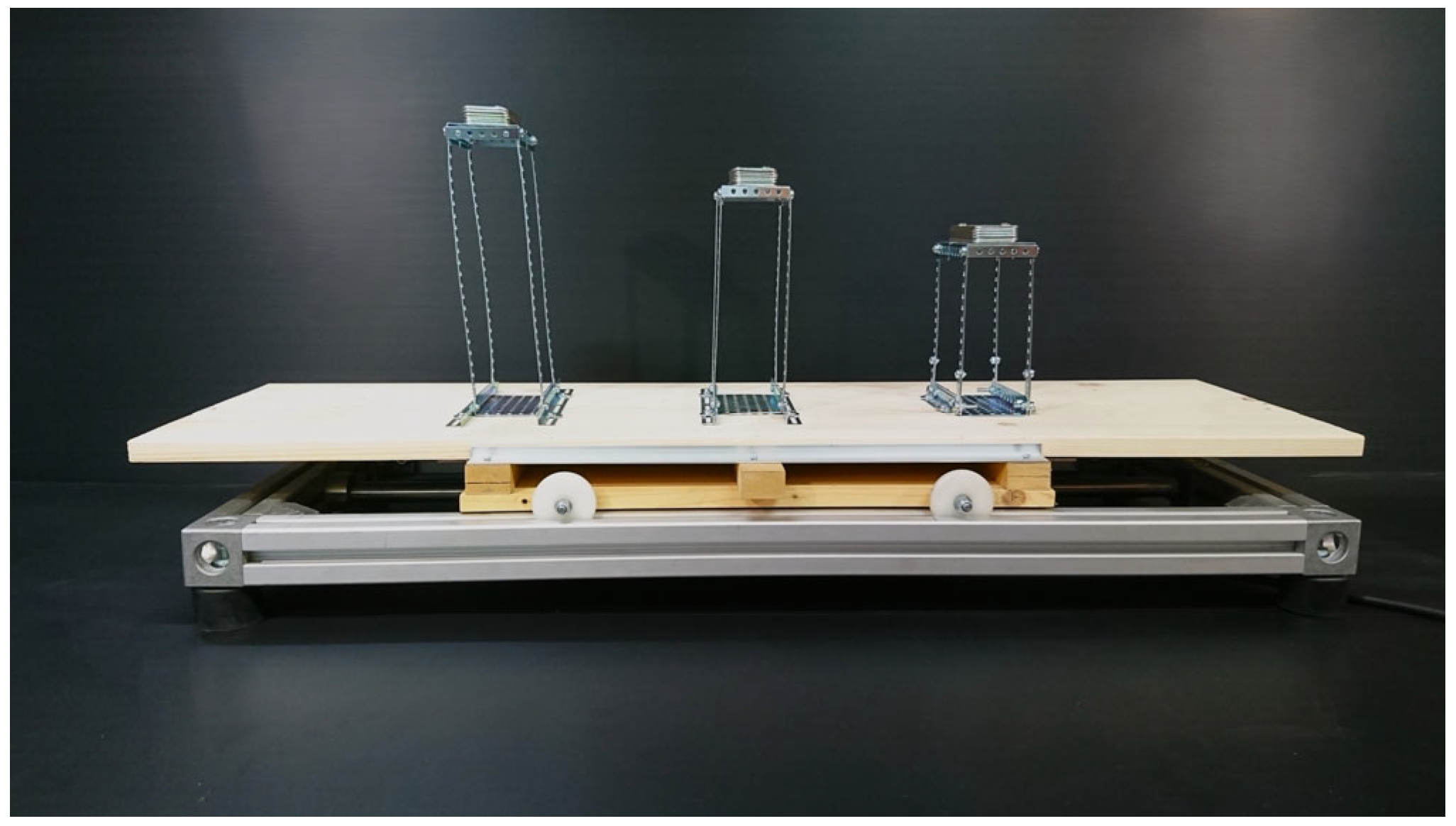 Geosciences 15 00216 g004 Geosciences 15 00216 g004
