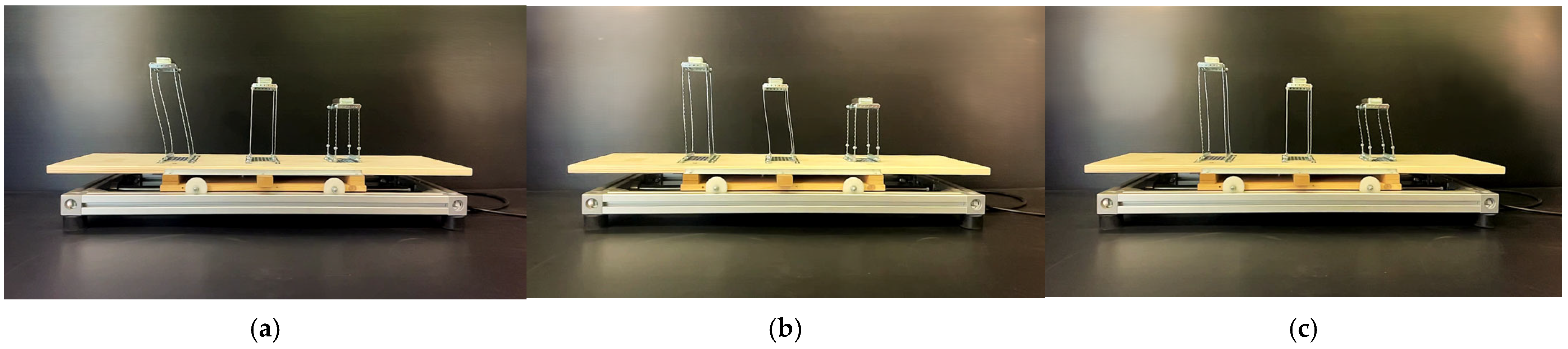 Geosciences 15 00216 g005 Geosciences 15 00216 g005