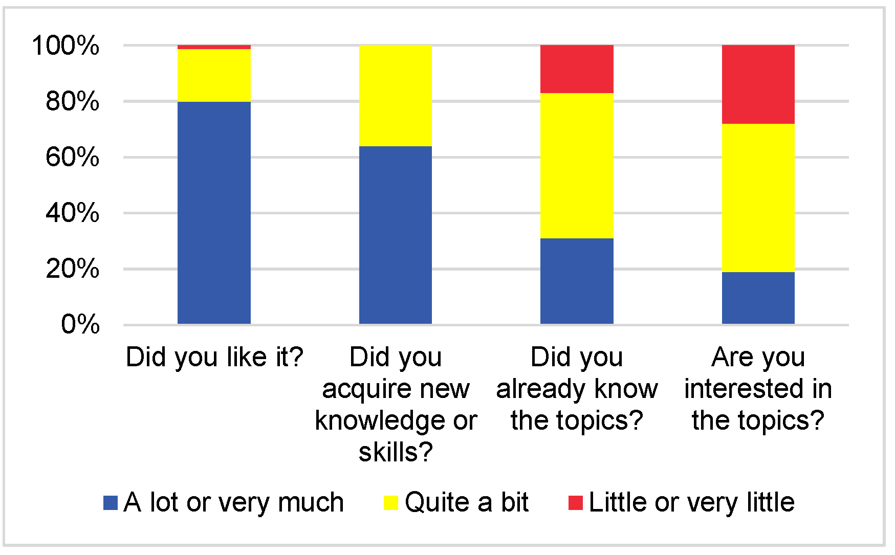 Geosciences 15 00216 g007 Geosciences 15 00216 g007