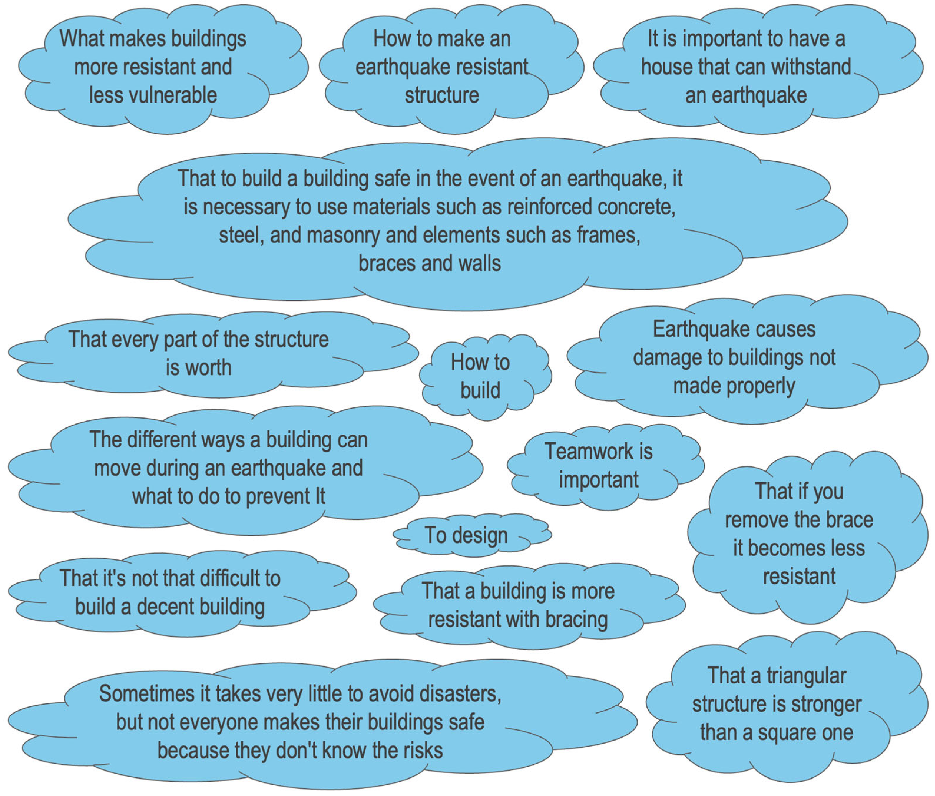 Geosciences 15 00216 g008 Geosciences 15 00216 g008