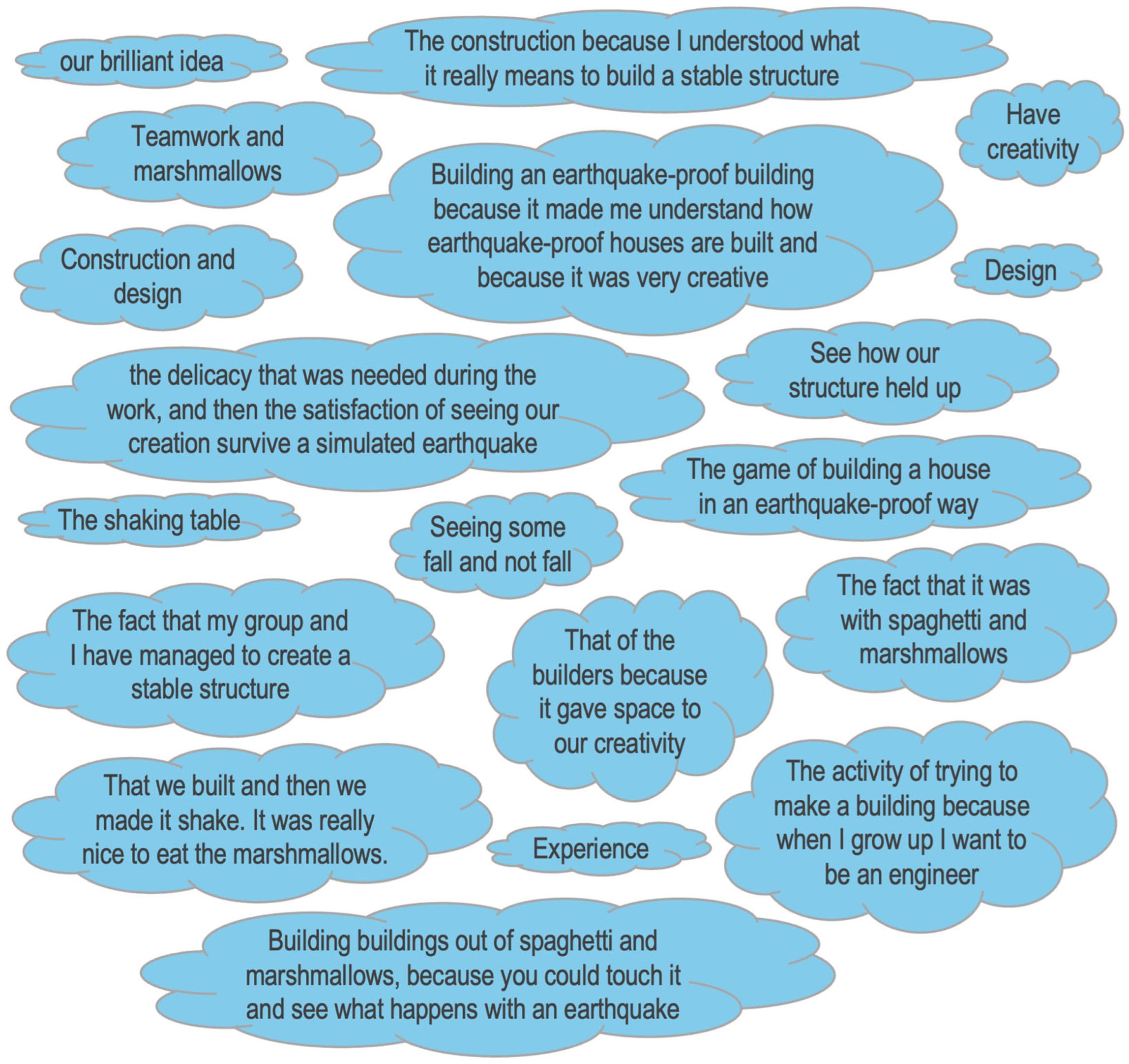 Geosciences 15 00216 g009 Geosciences 15 00216 g009