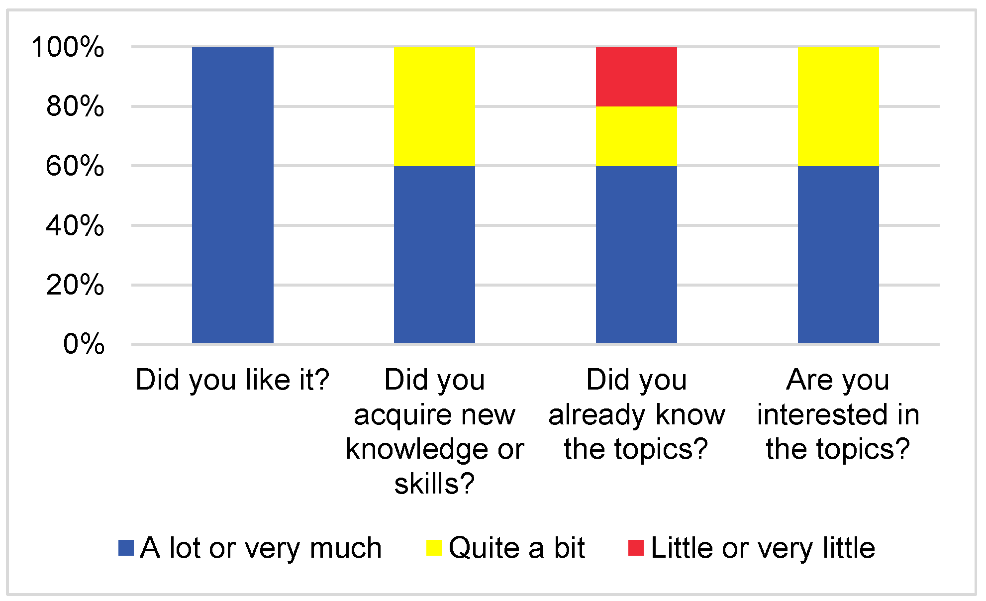 Geosciences 15 00216 g011 Geosciences 15 00216 g011