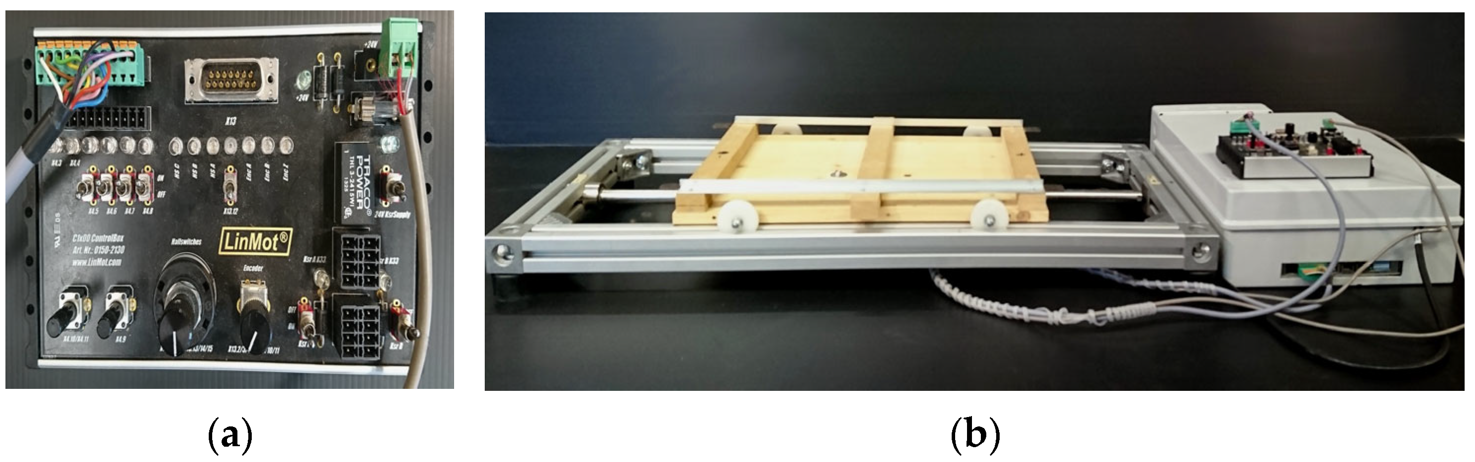 Geosciences 15 00216 g0a1 Geosciences 15 00216 g0a1