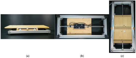 Geosciences 15 00216 g0a2
