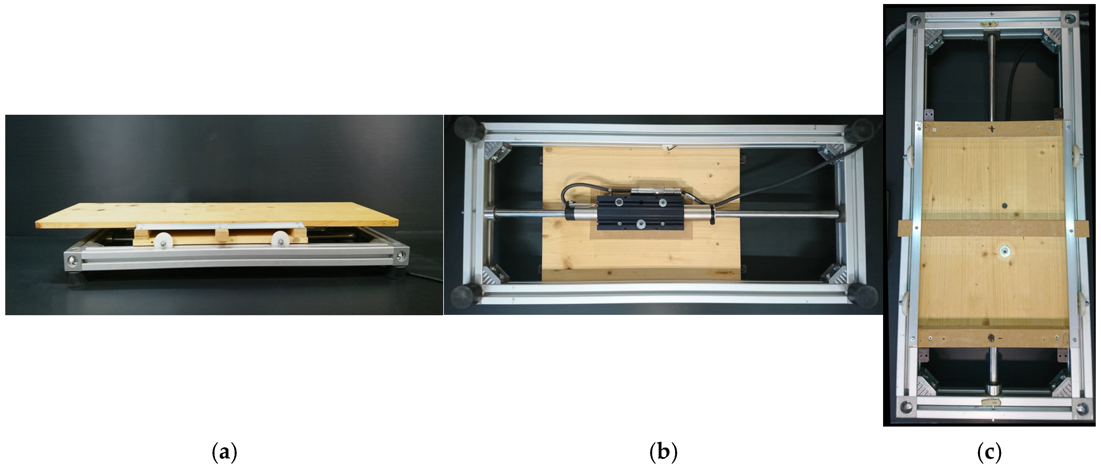 Geosciences 15 00216 g0a2 Geosciences 15 00216 g0a2
