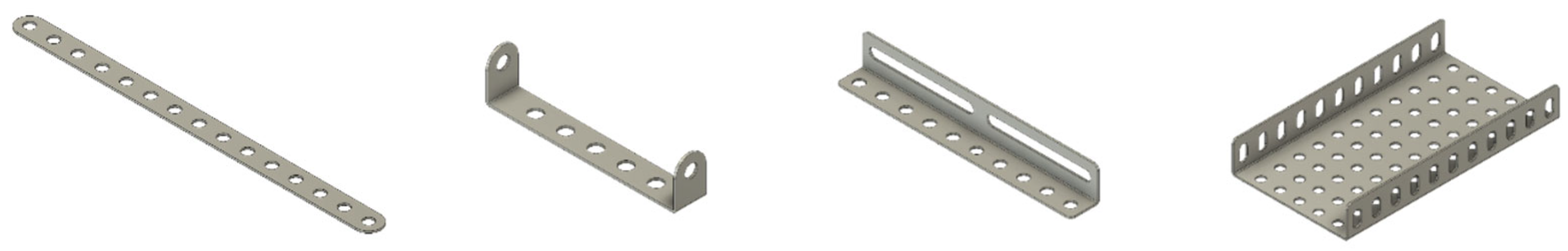 Geosciences 15 00216 g0a3 Geosciences 15 00216 g0a3