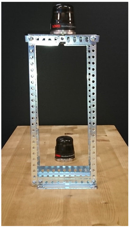 Geosciences 15 00216 g0a4