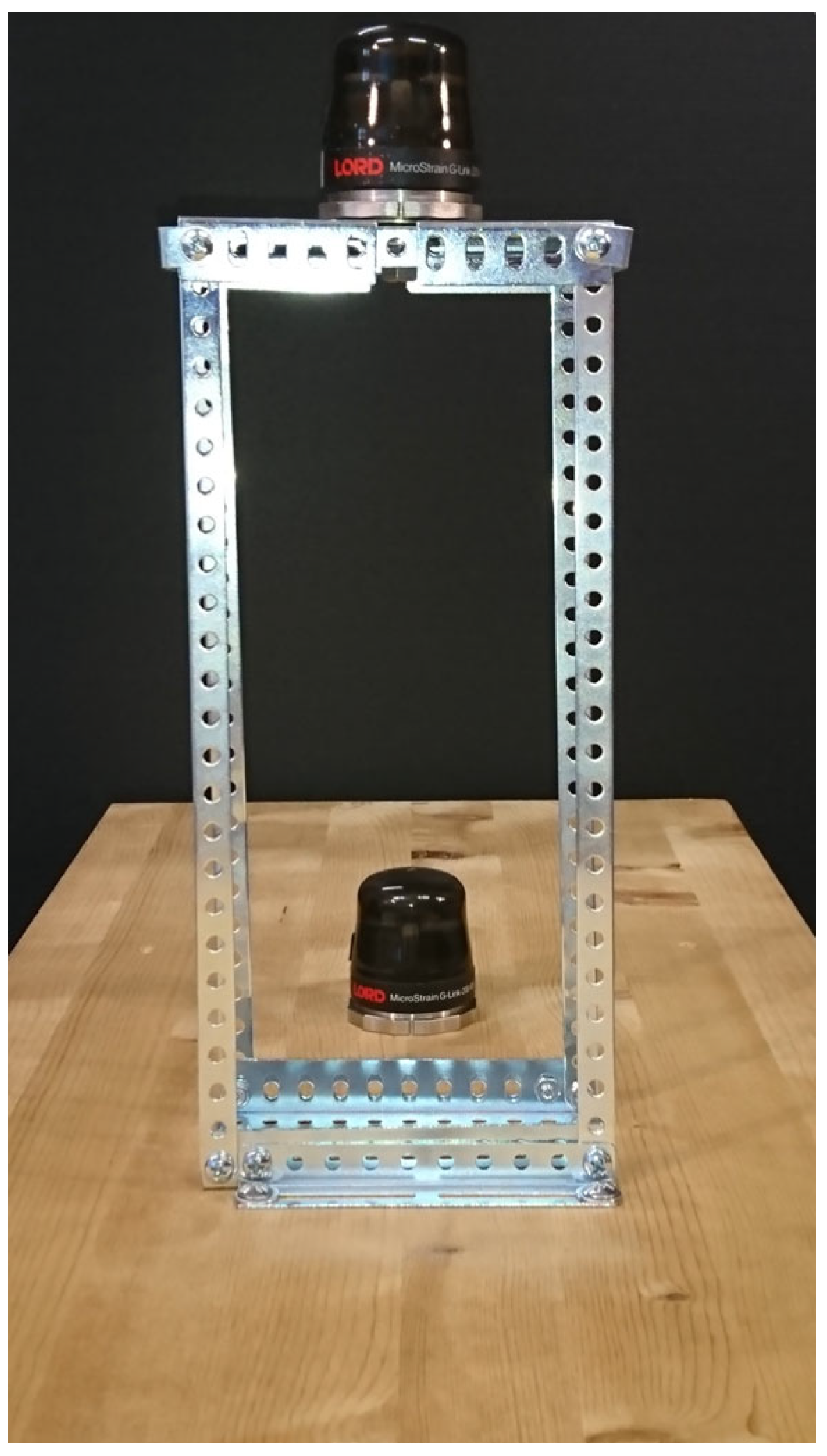 Geosciences 15 00216 g0a4 Geosciences 15 00216 g0a4