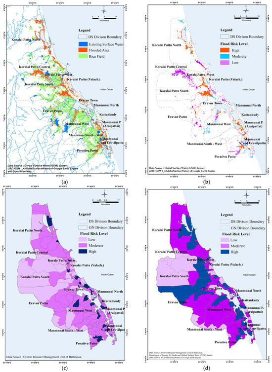 Geosciences 15 00218 g005
