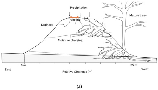 Geosciences 15 00220 g005a