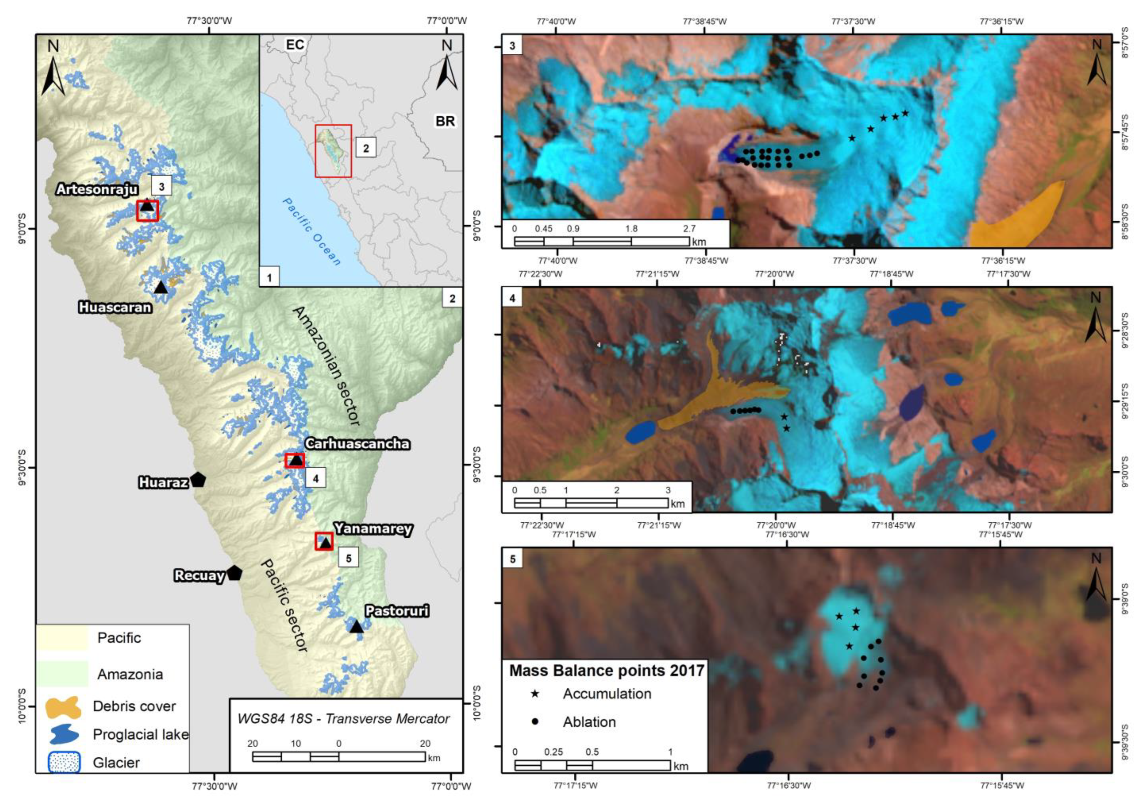 Geosciences 15 00223 g001 Geosciences 15 00223 g001