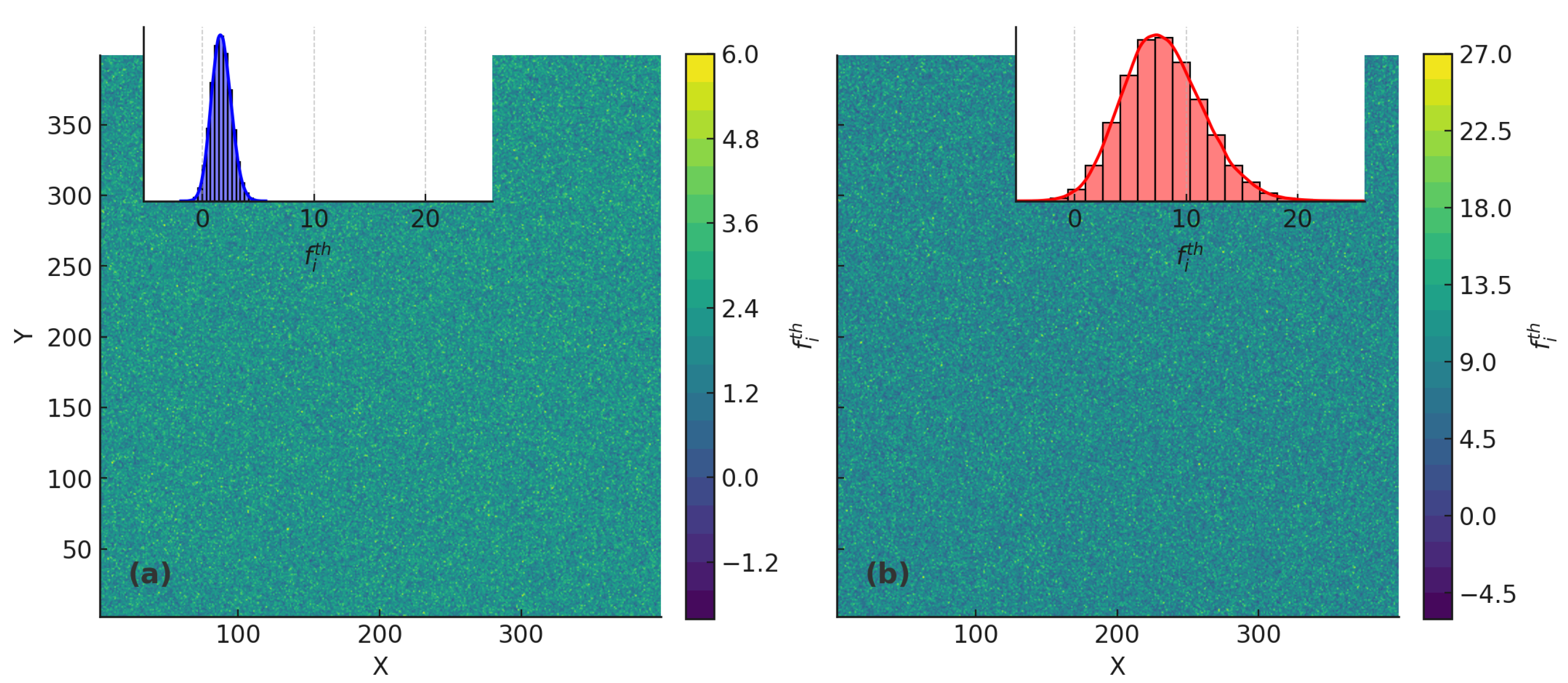 Geosciences 15 00226 g001