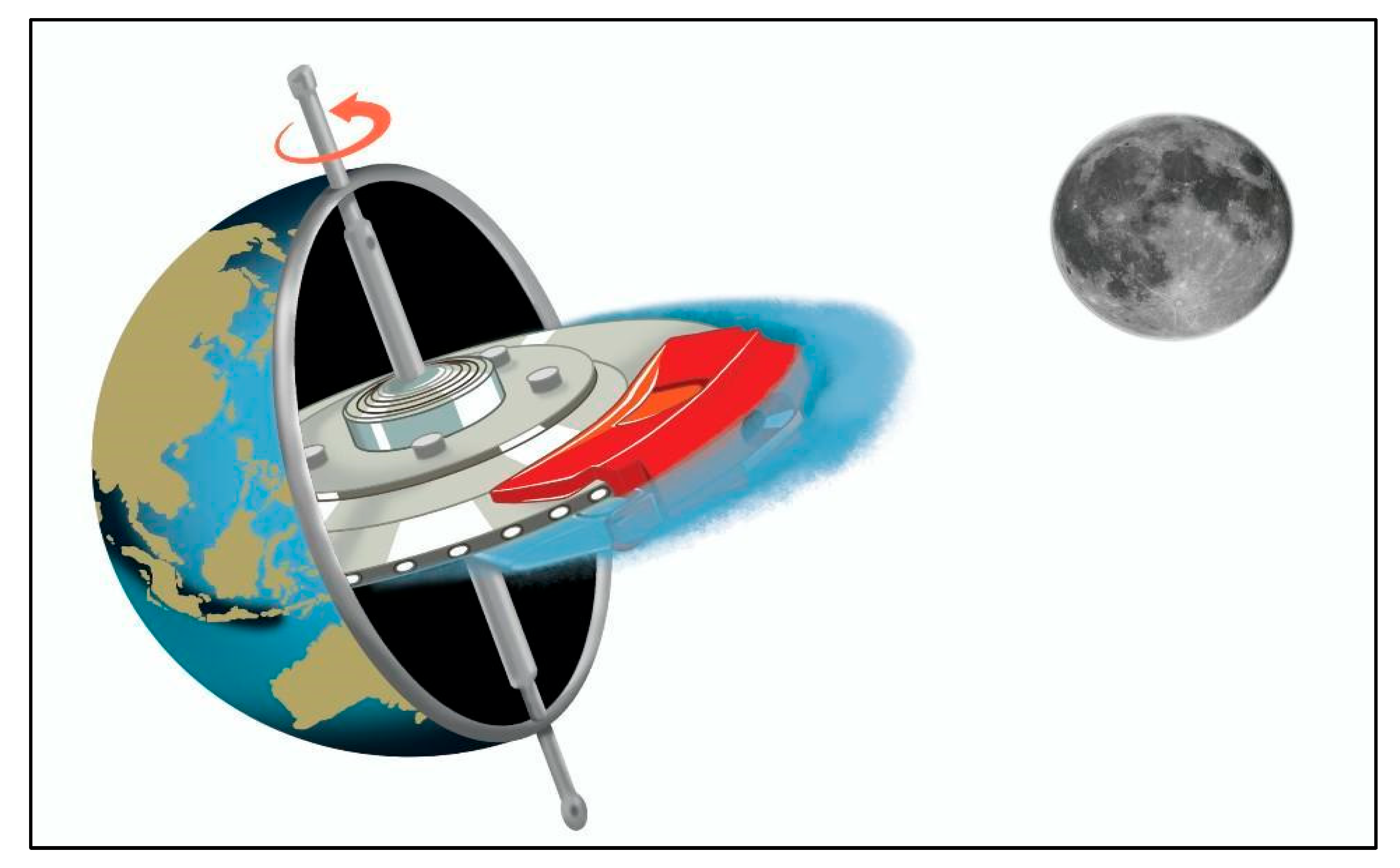 Geosciences 15 00229 g002