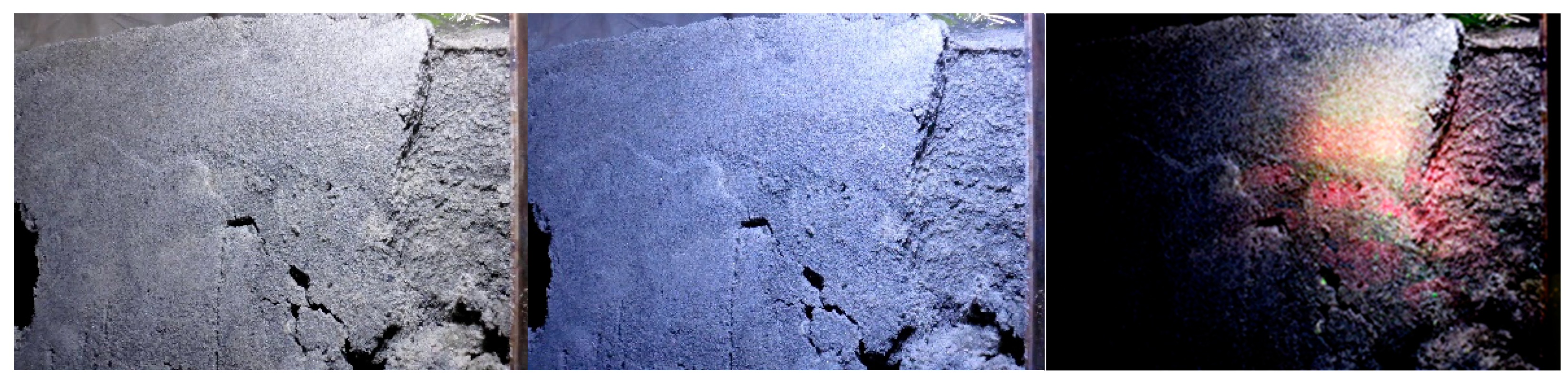 Geosciences 15 00231 g002