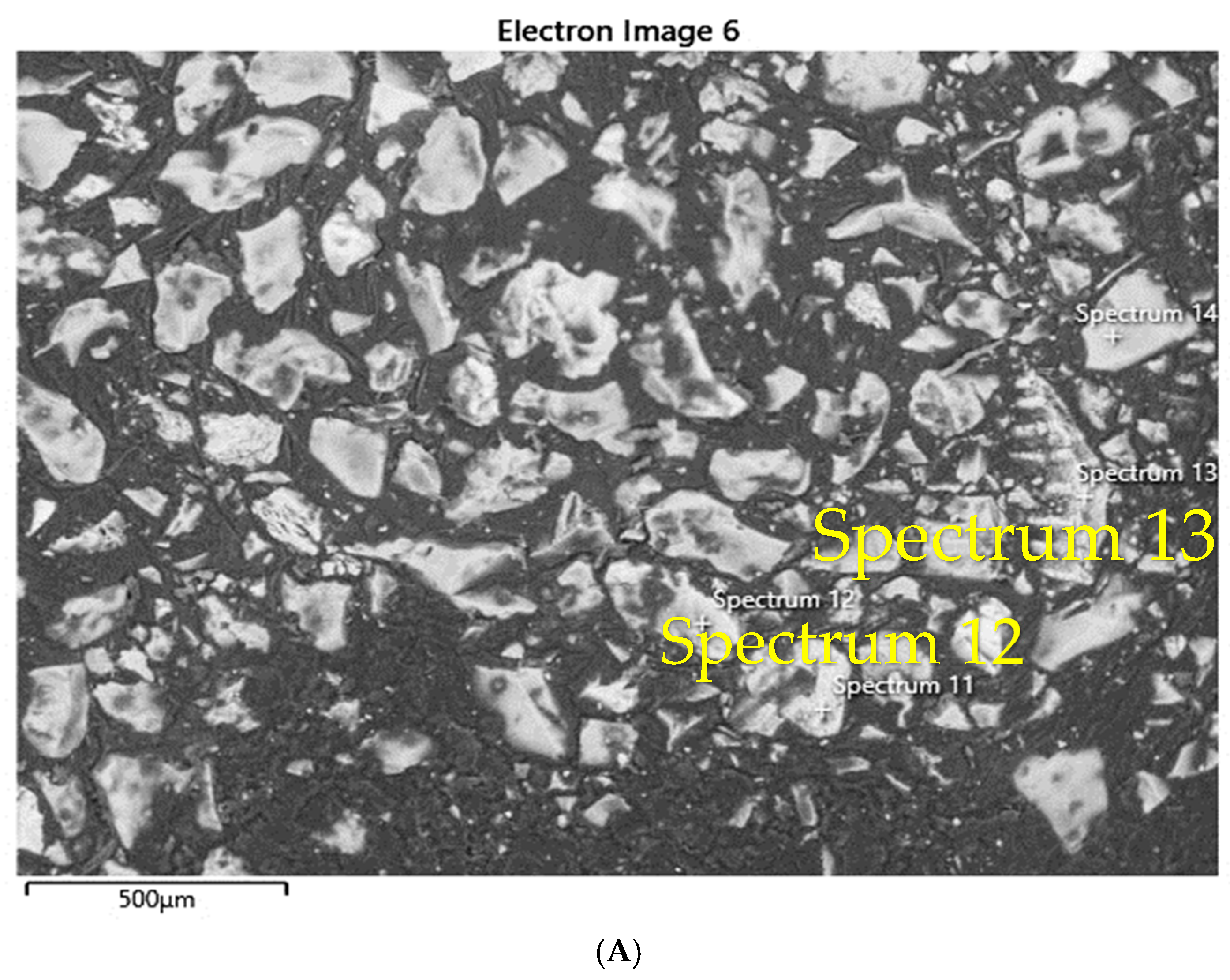 Geosciences 15 00231 g008a