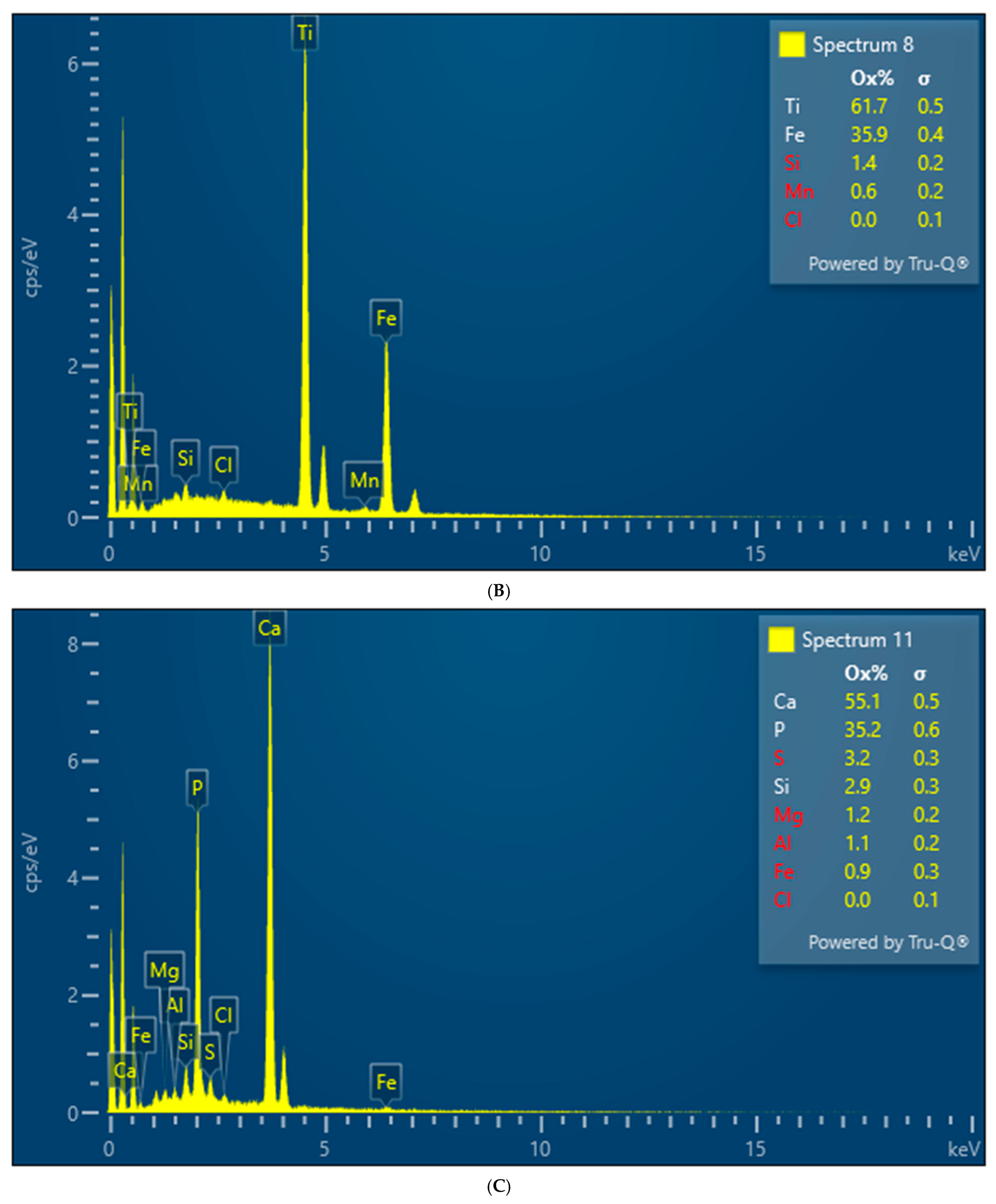 Geosciences 15 00231 g010b
