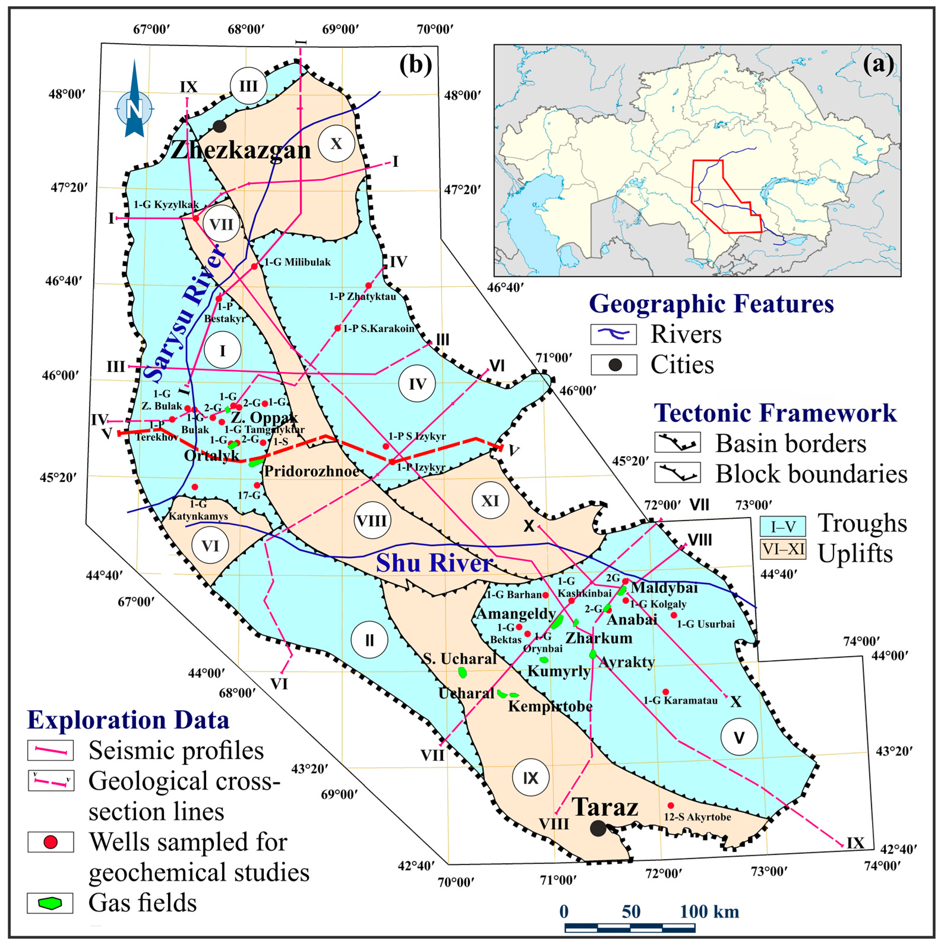 Geosciences 15 00232 g001