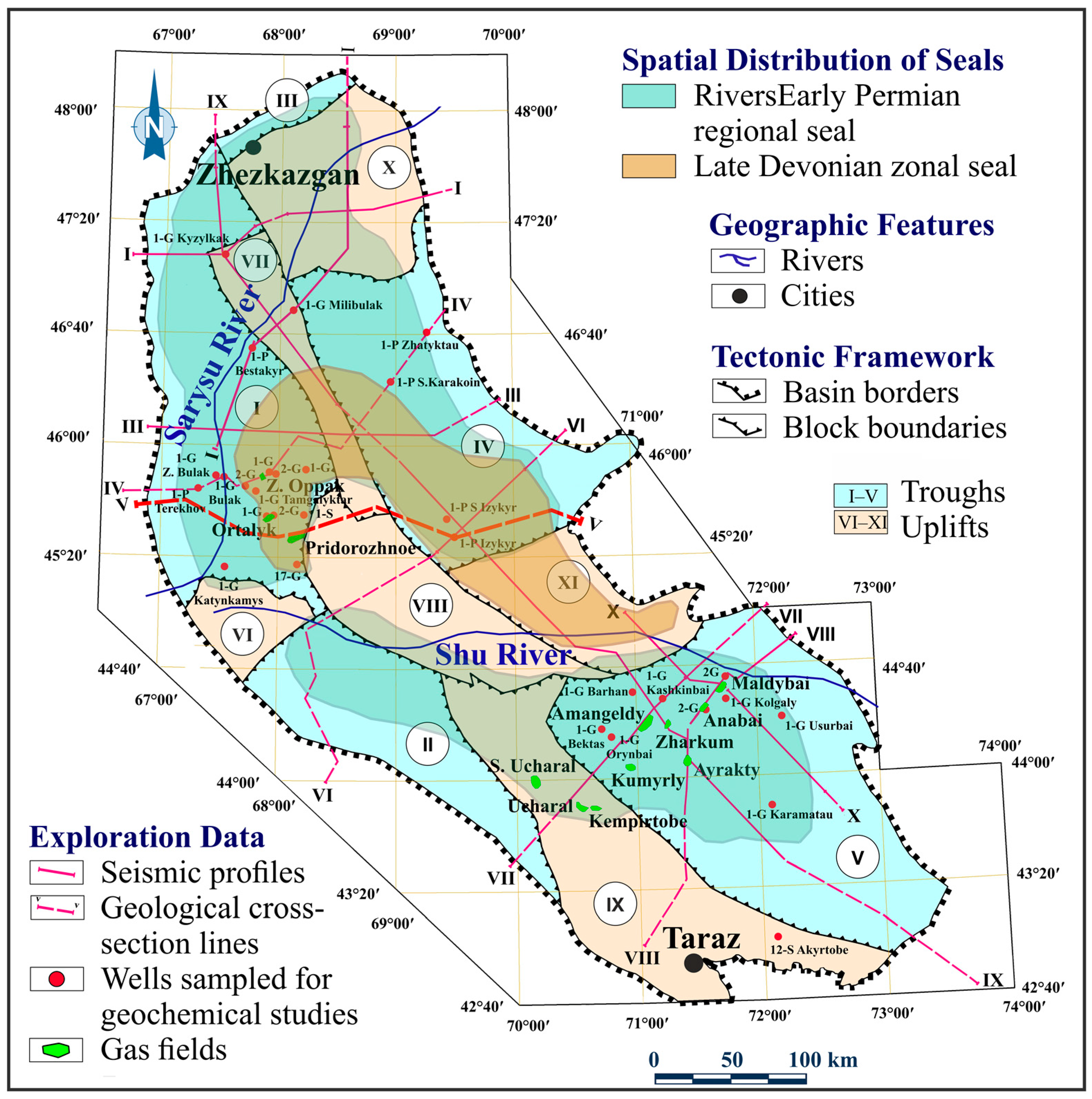 Geosciences 15 00232 g008