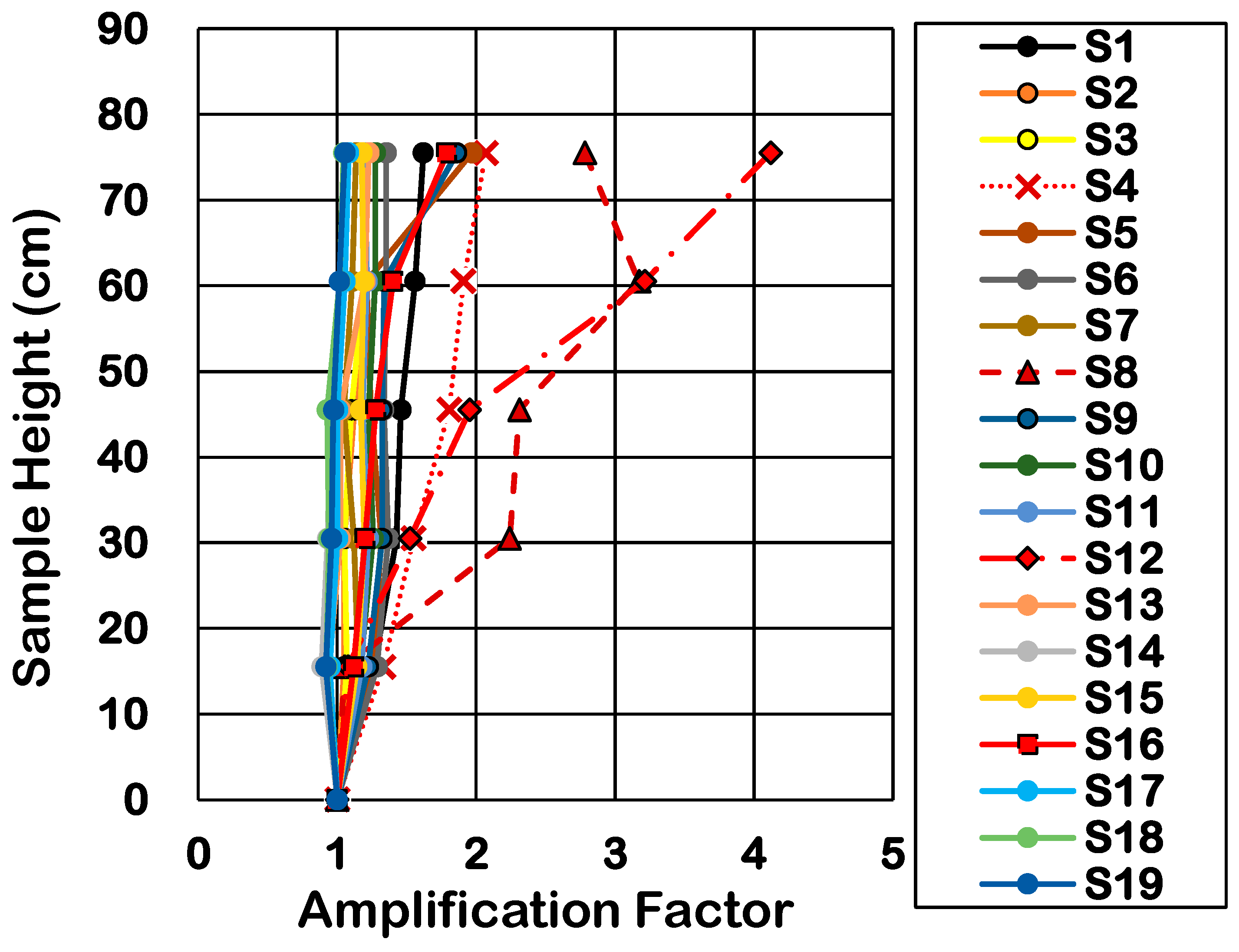 Geosciences 15 00235 g009