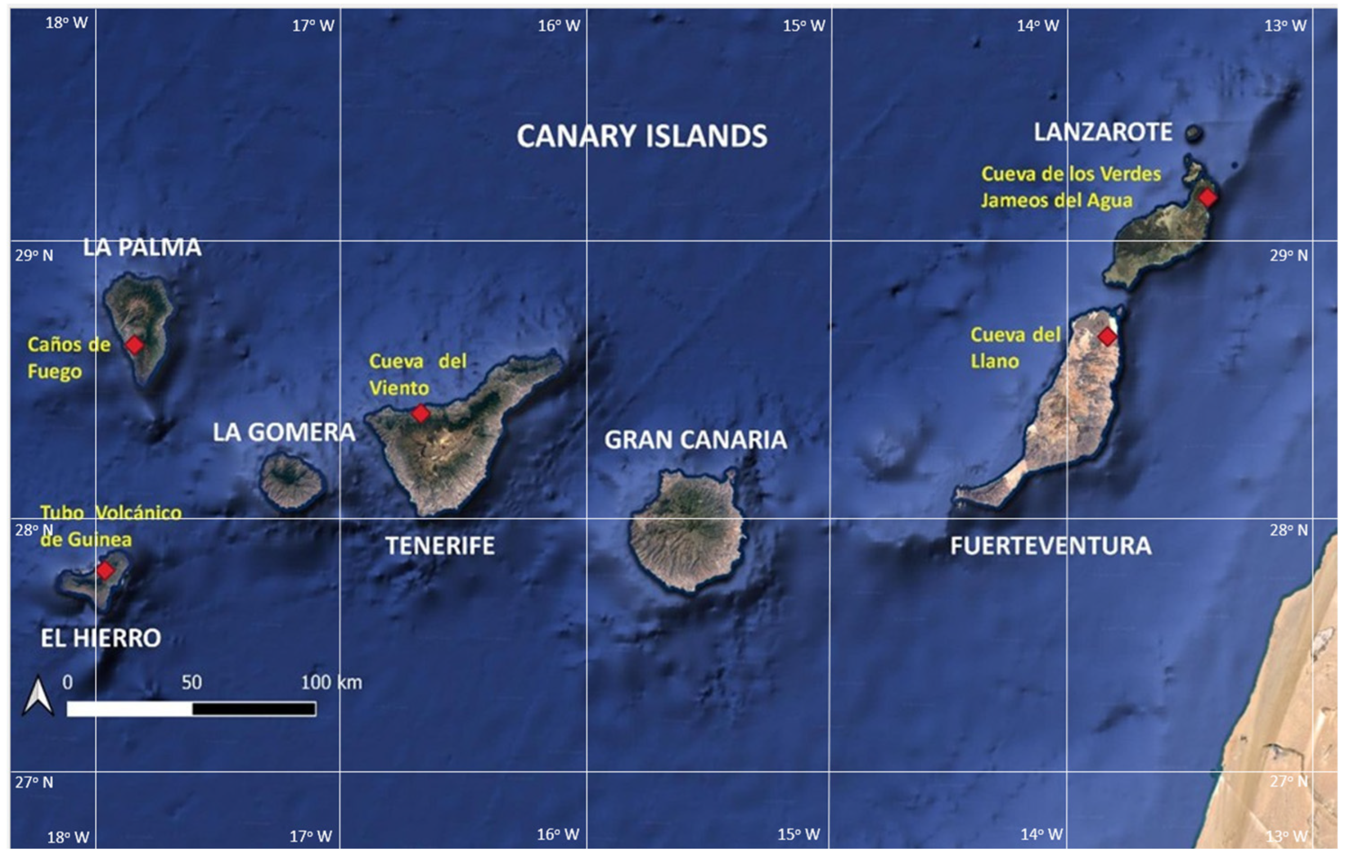 Geosciences 15 00236 g001