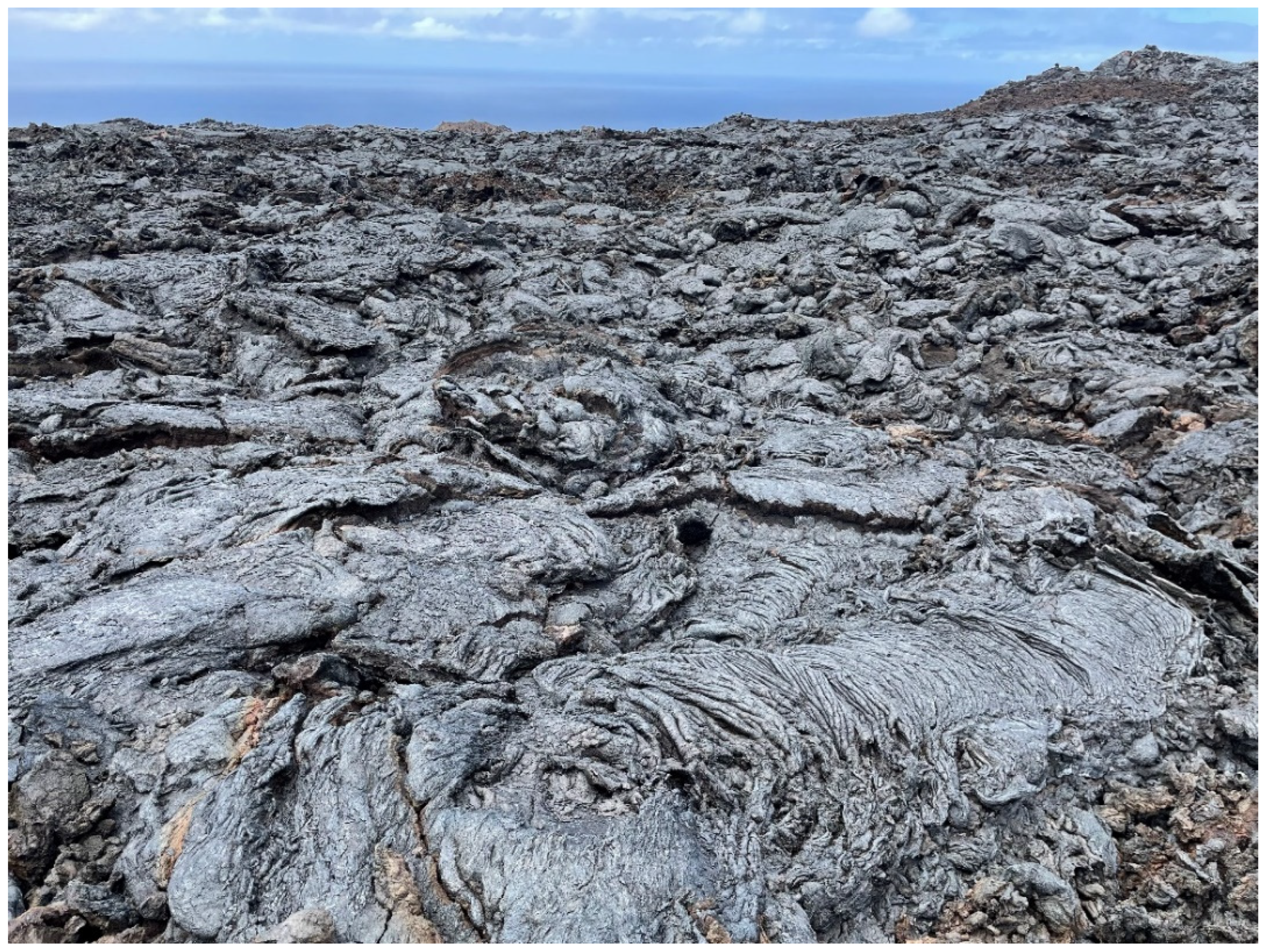 Geosciences 15 00236 g002