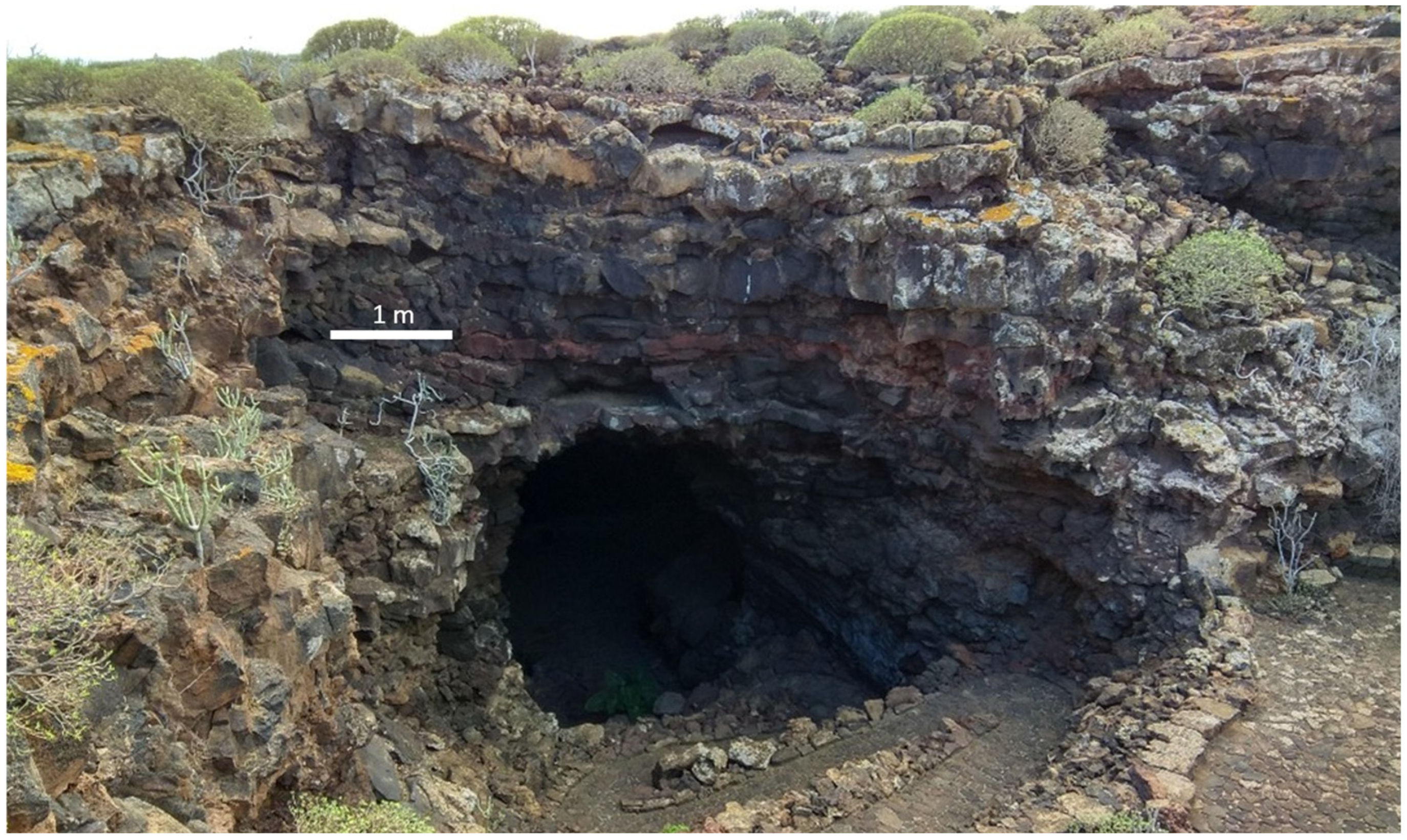 Geosciences 15 00236 g005