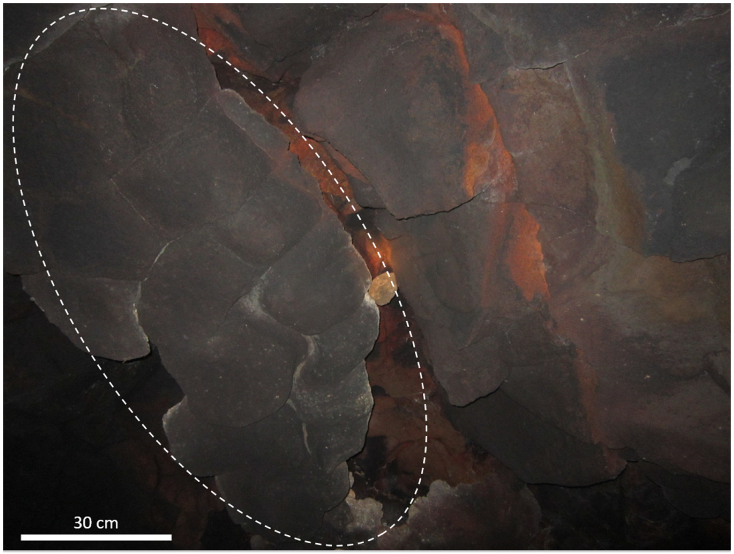 Geosciences 15 00236 g007