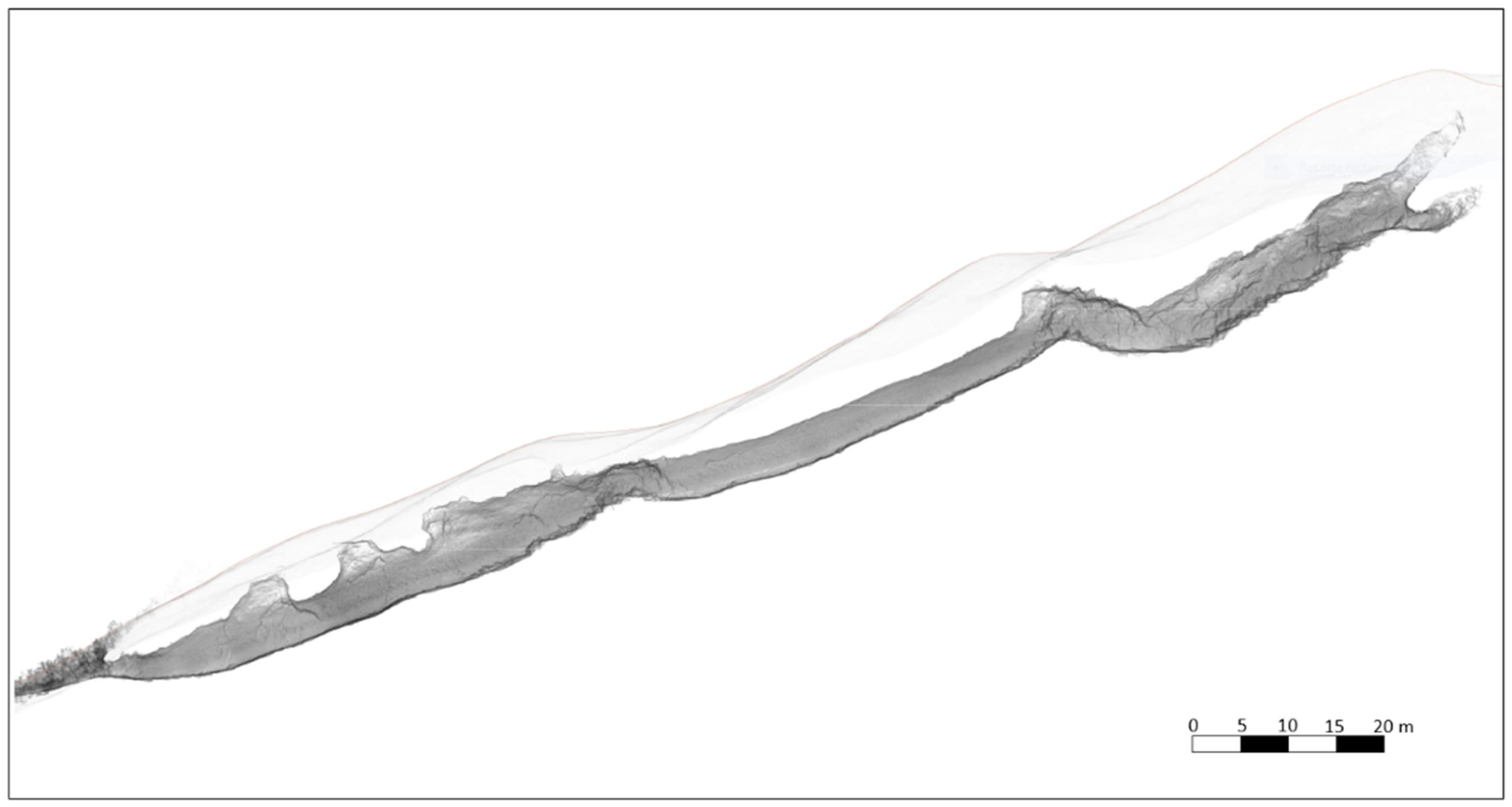 Geosciences 15 00236 g009