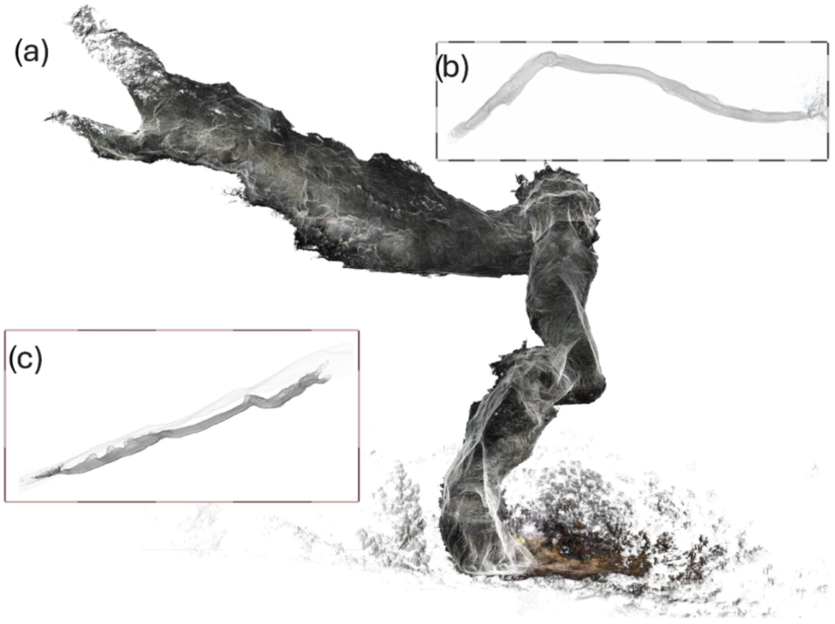 Geosciences 15 00236 g010