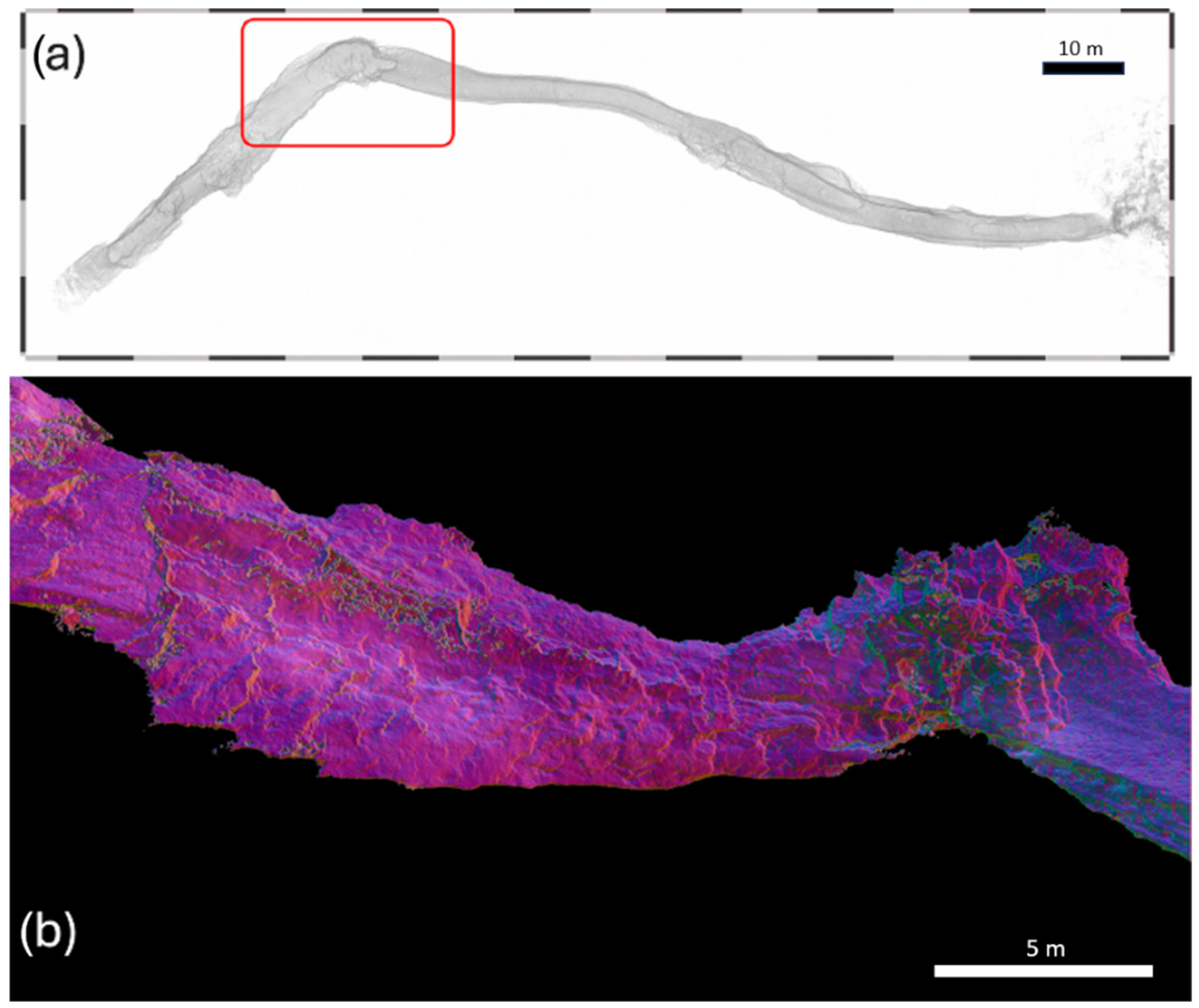 Geosciences 15 00236 g012
