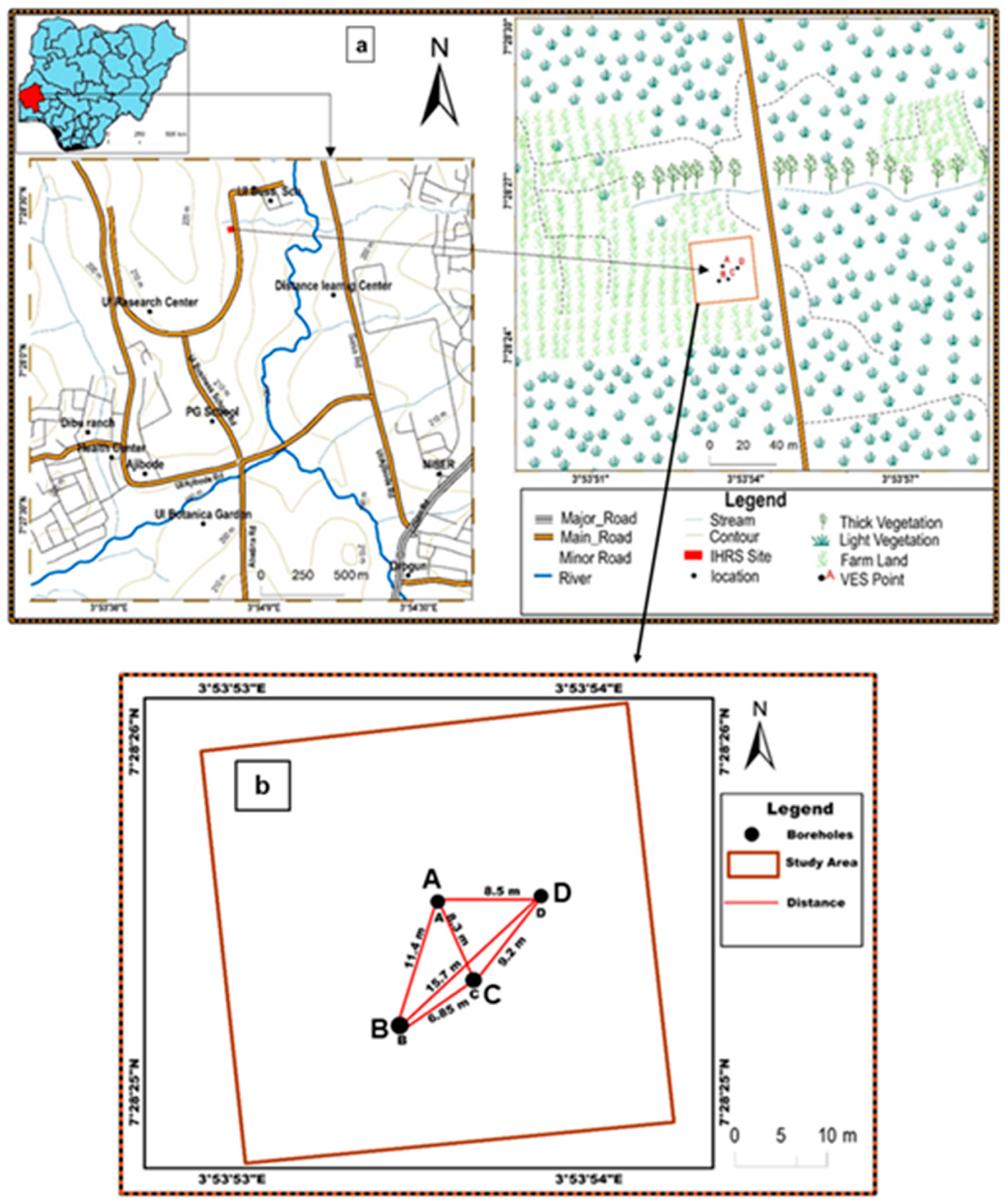 Geosciences 15 00239 g001