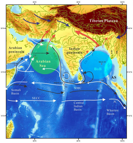 Geosciences 15 00241 g001