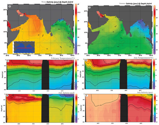 Geosciences 15 00241 g002