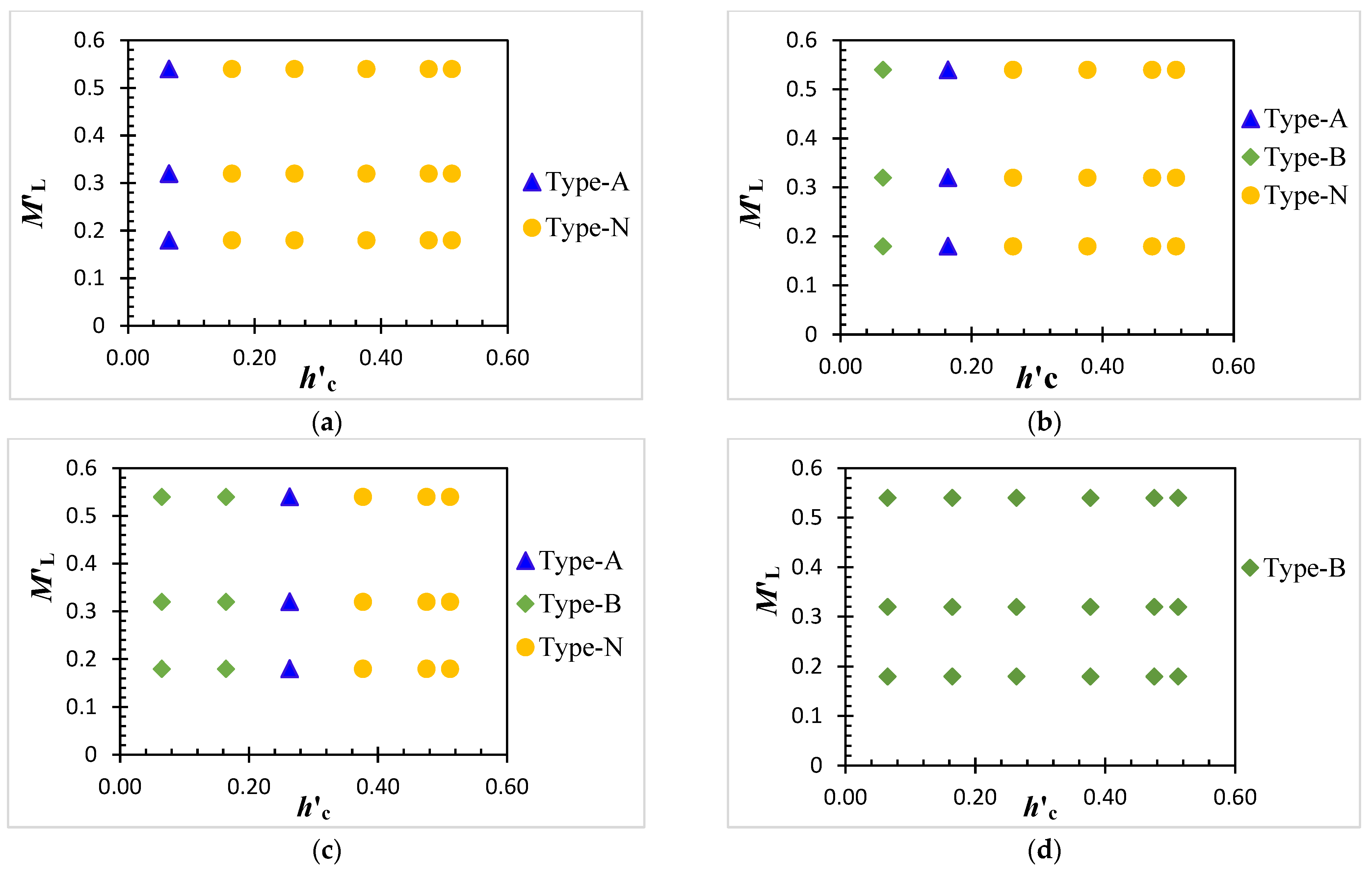 Geosciences 15 00243 g003