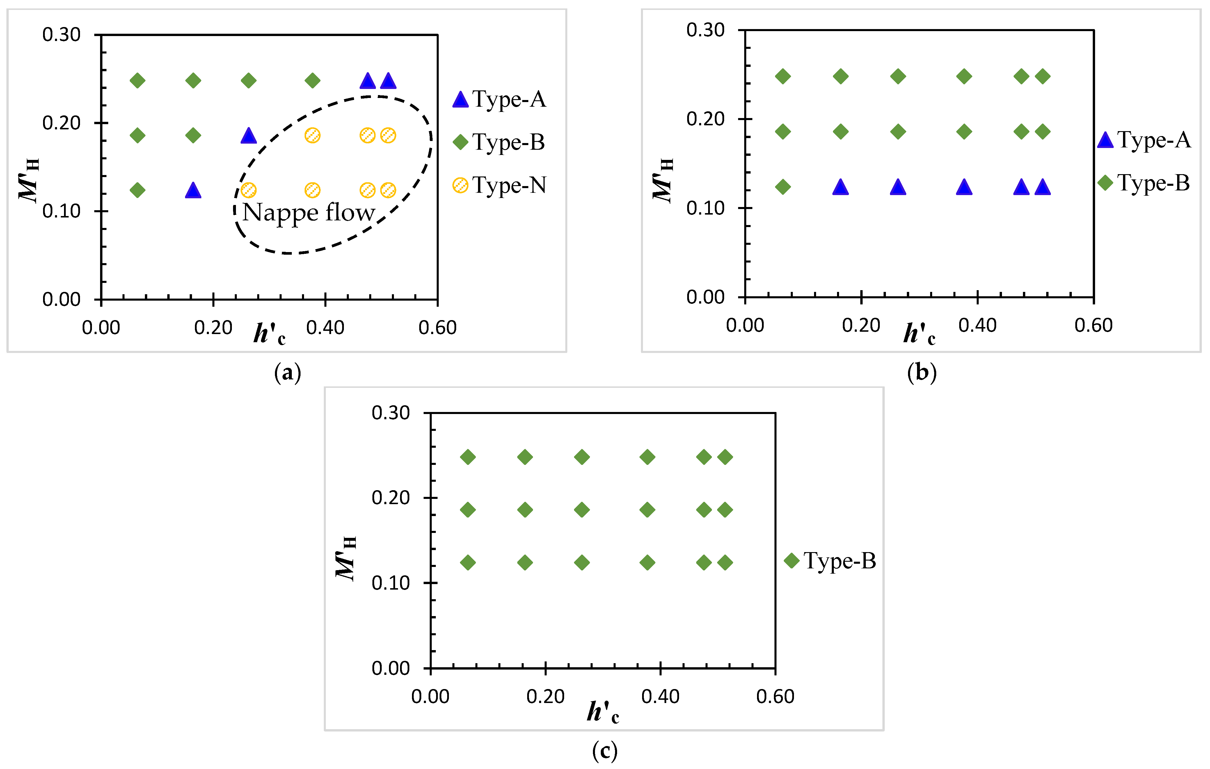 Geosciences 15 00243 g004