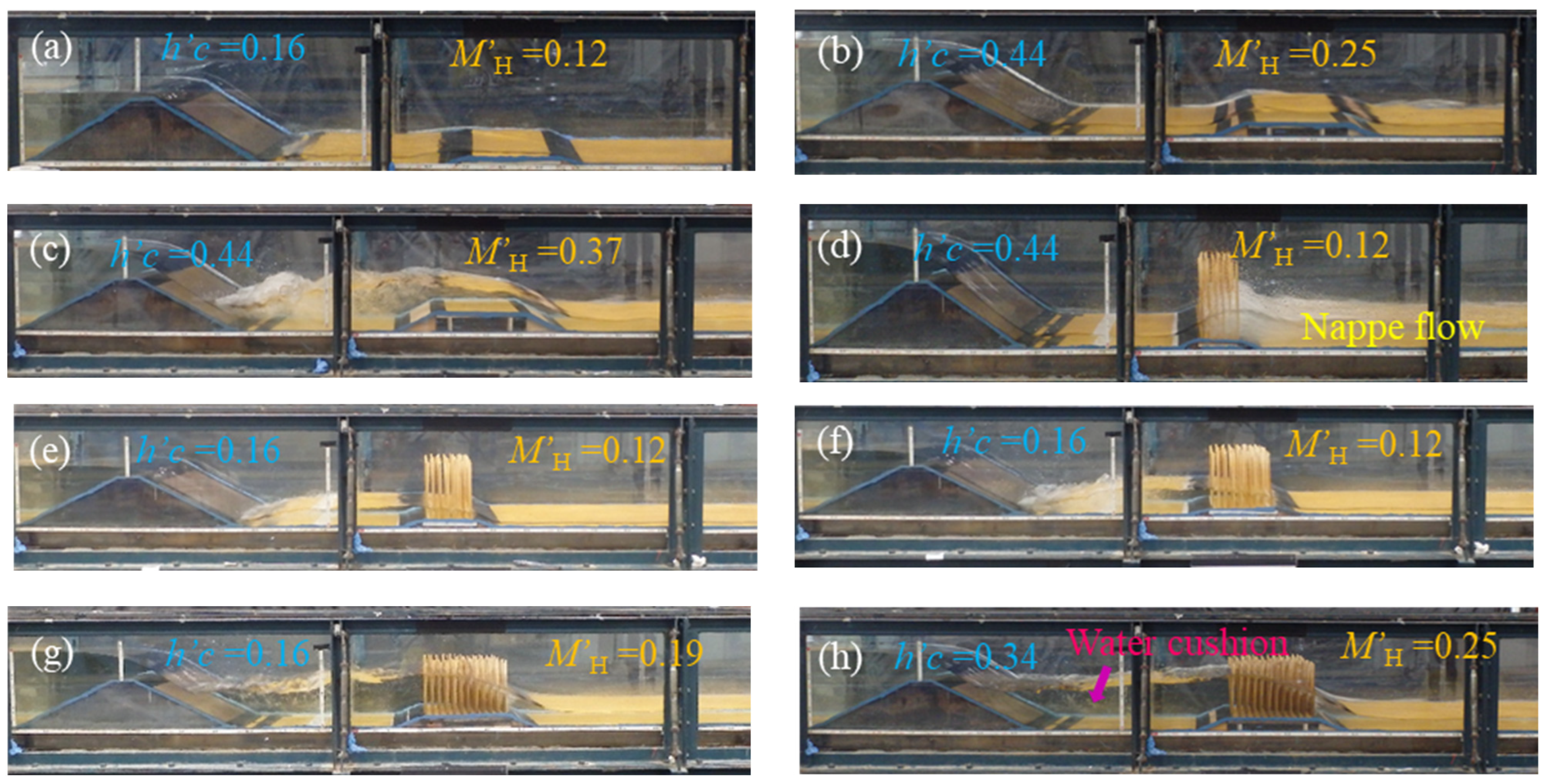 Geosciences 15 00243 g005