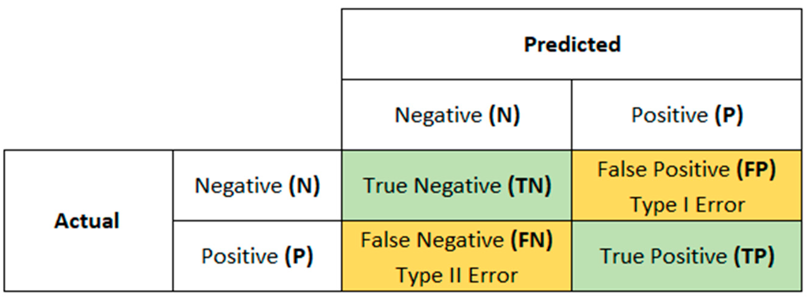 Geosciences 15 00248 g001