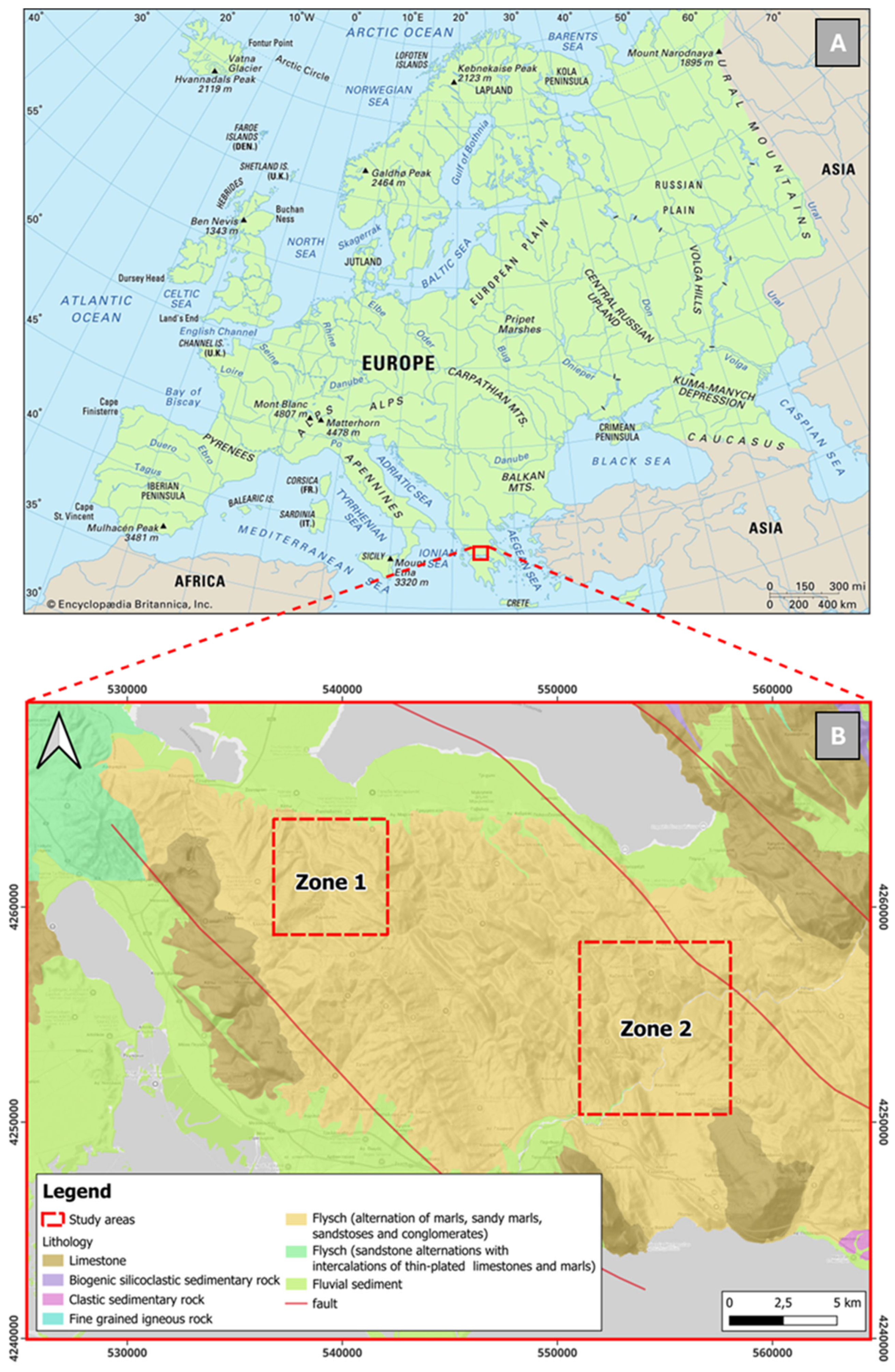 Geosciences 15 00250 g003